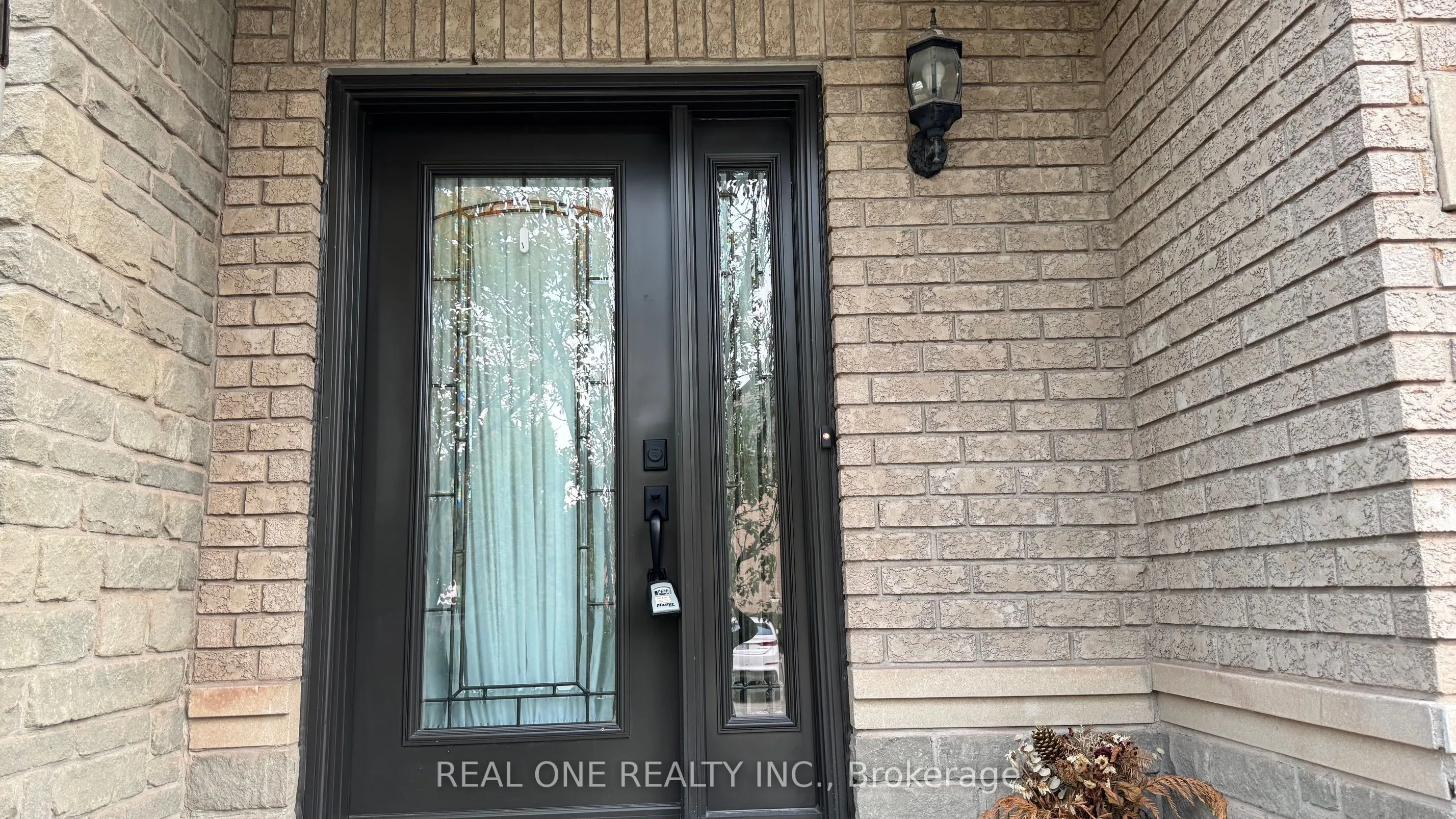 2250 Rockingham Drive, #38