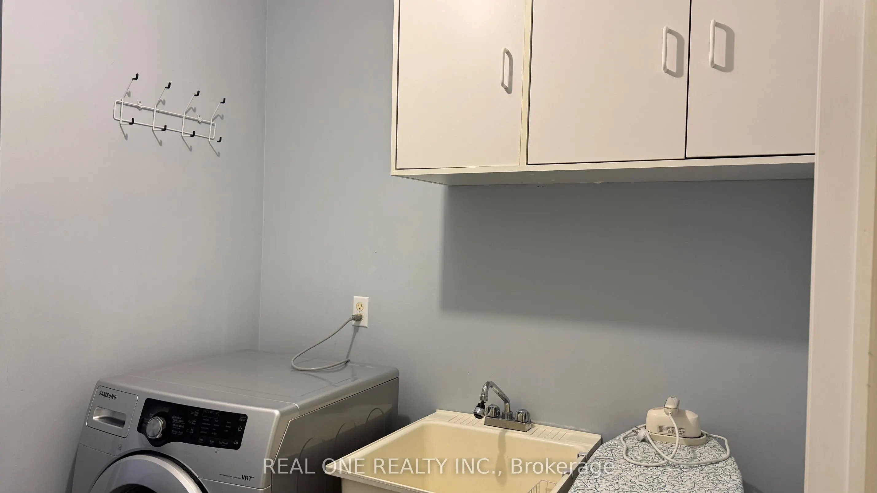 2250 Rockingham Drive, #38