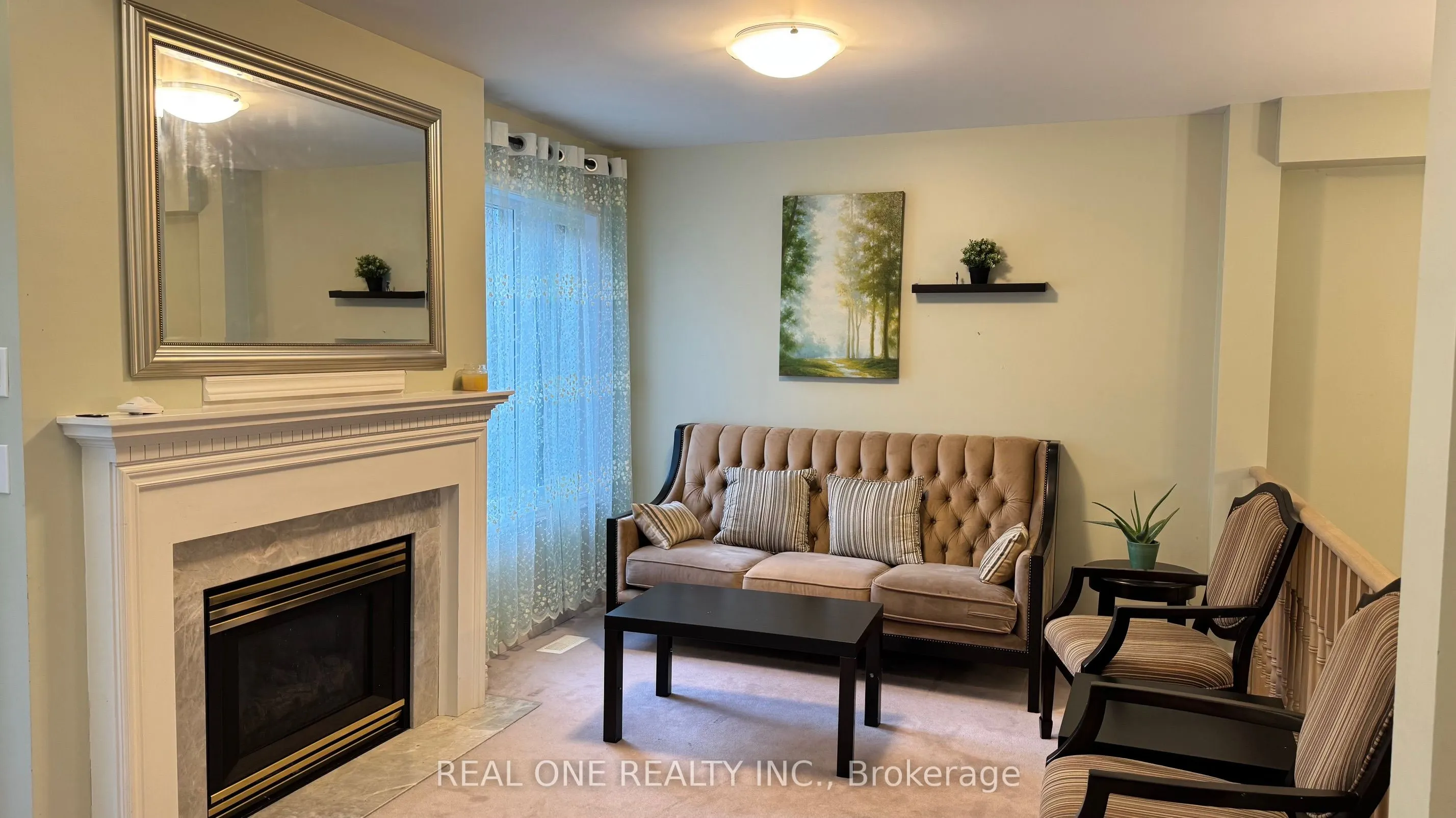 2250 Rockingham Drive, #38