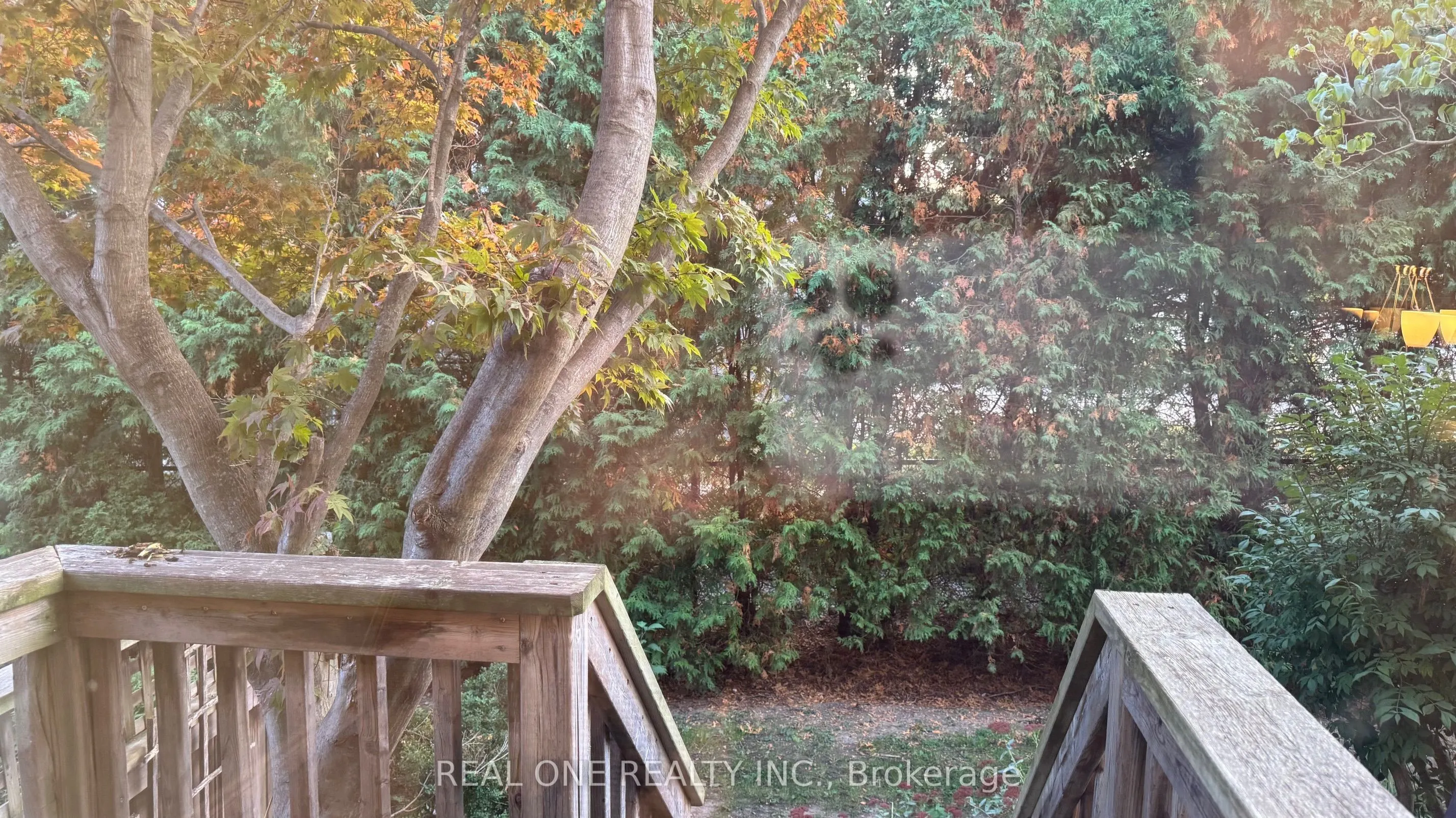 2250 Rockingham Drive, #38