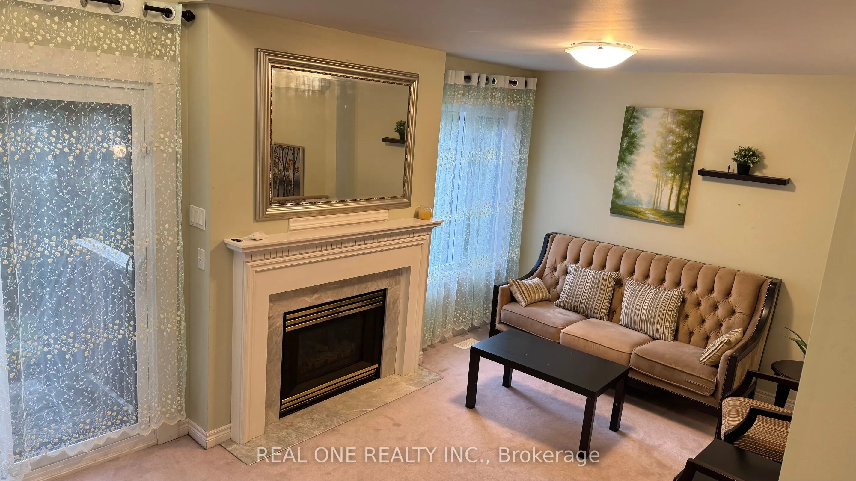 2250 Rockingham Drive, #38