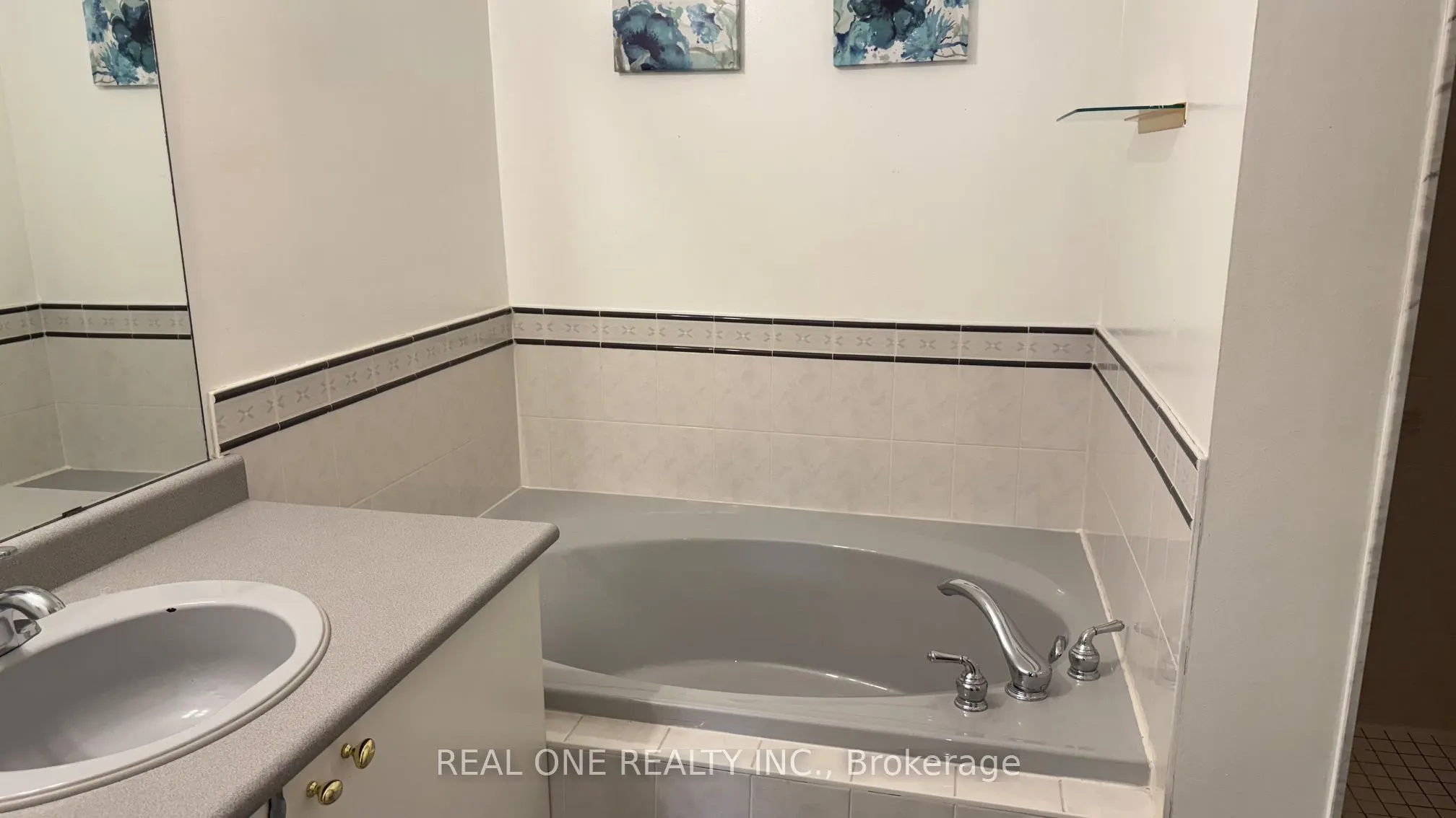 2250 Rockingham Drive, #38