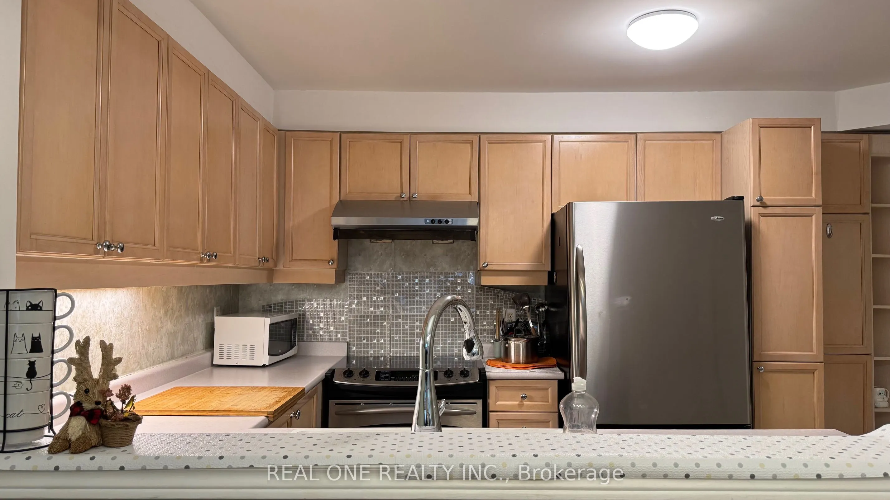 2250 Rockingham Drive, #38