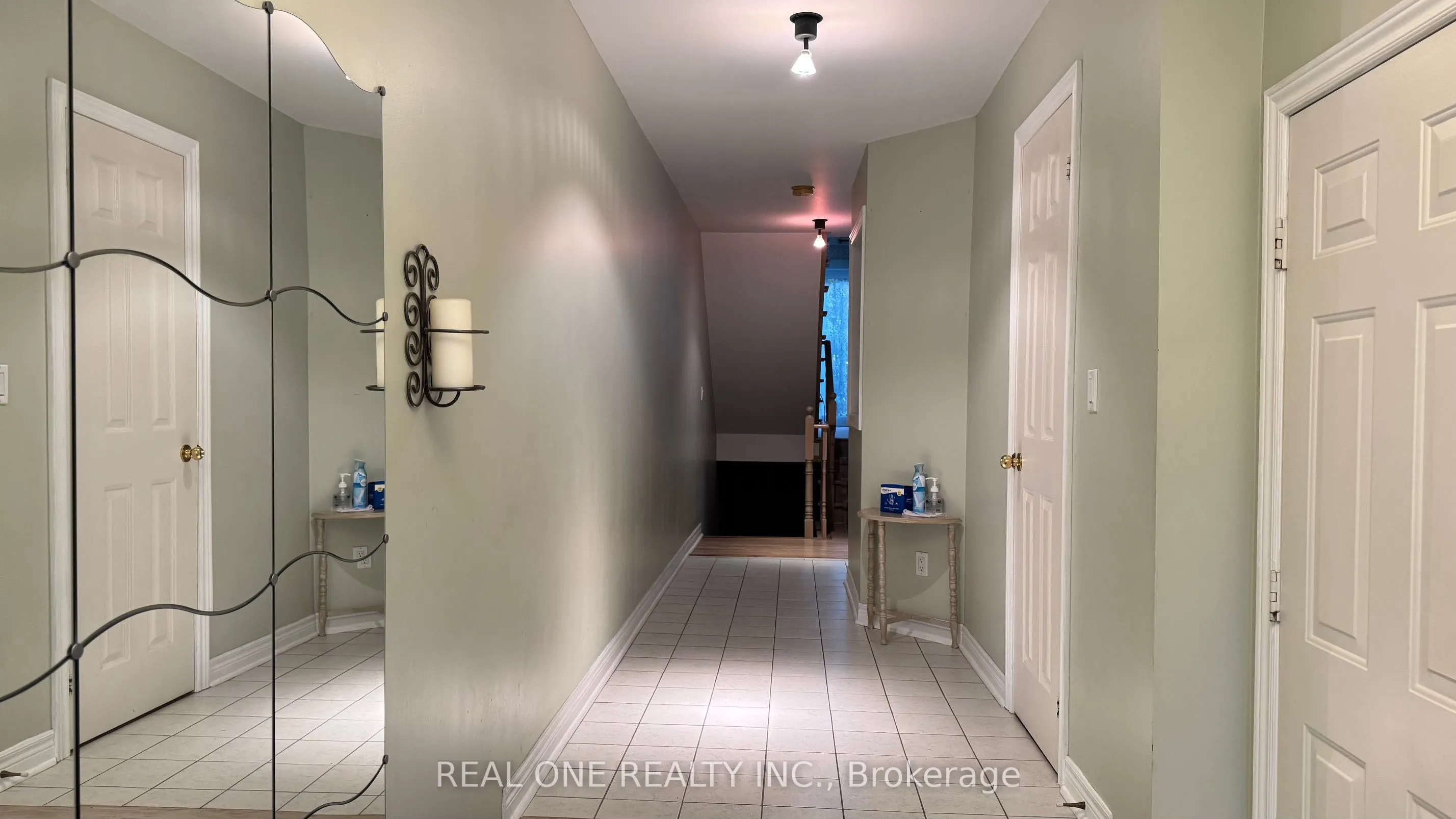 2250 Rockingham Drive, #38