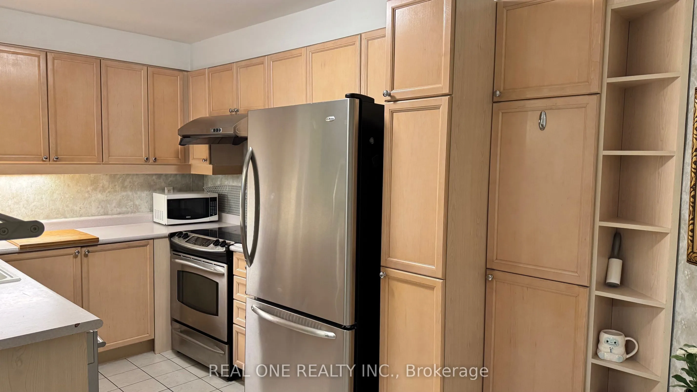 2250 Rockingham Drive, #38