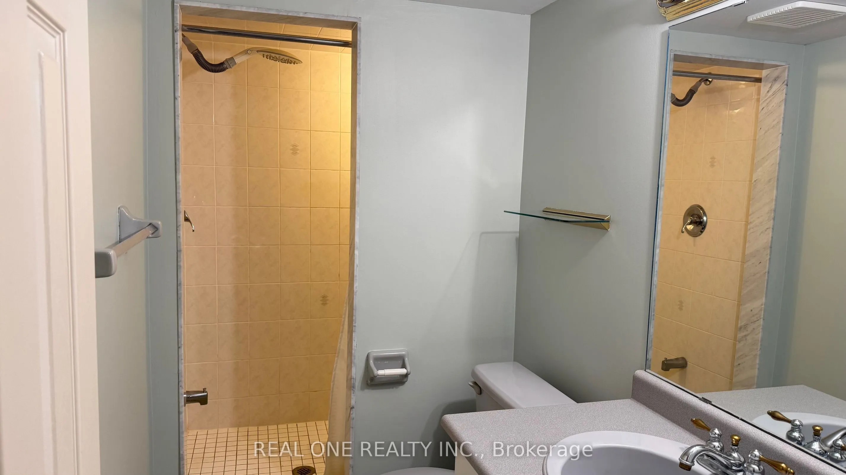 2250 Rockingham Drive, #38