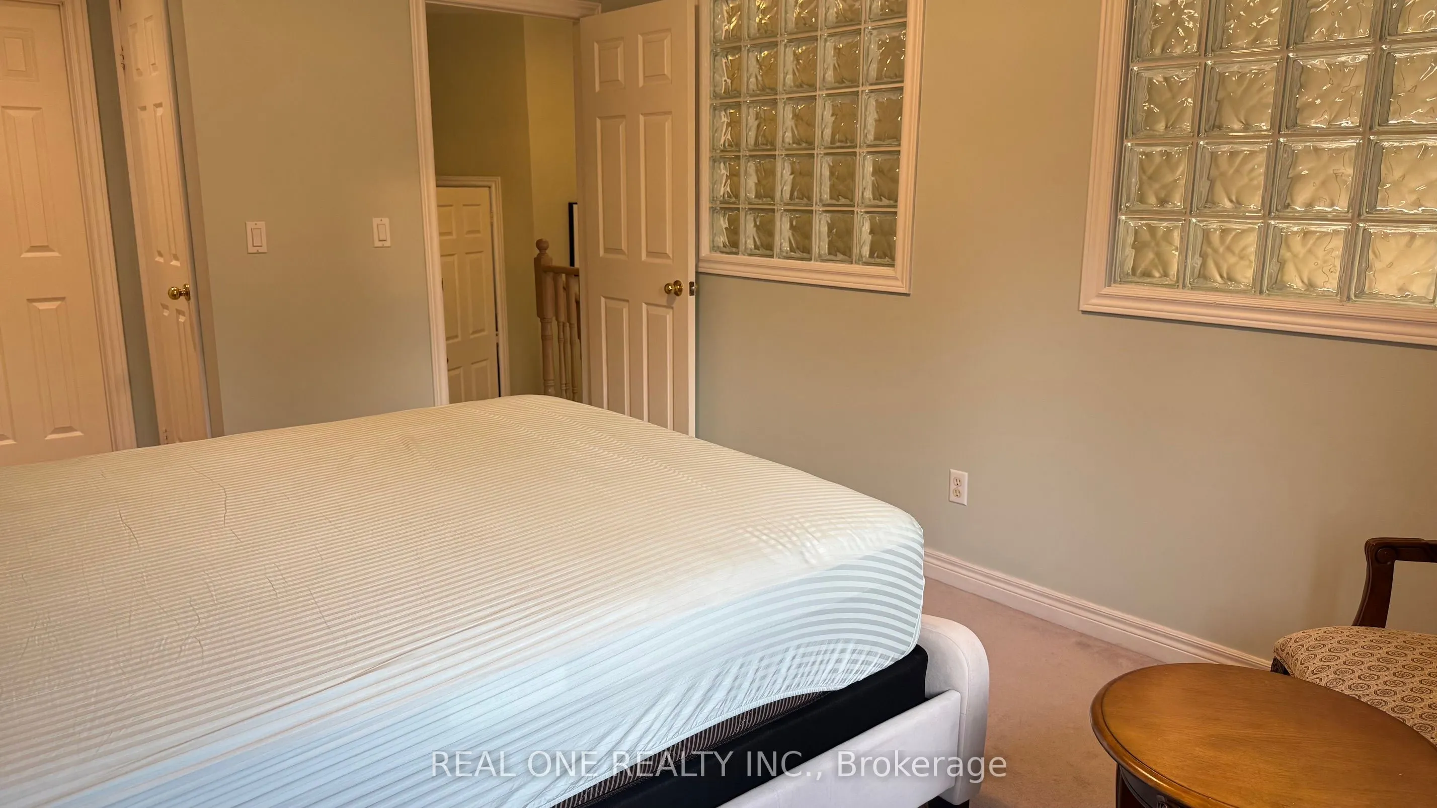 2250 Rockingham Drive, #38