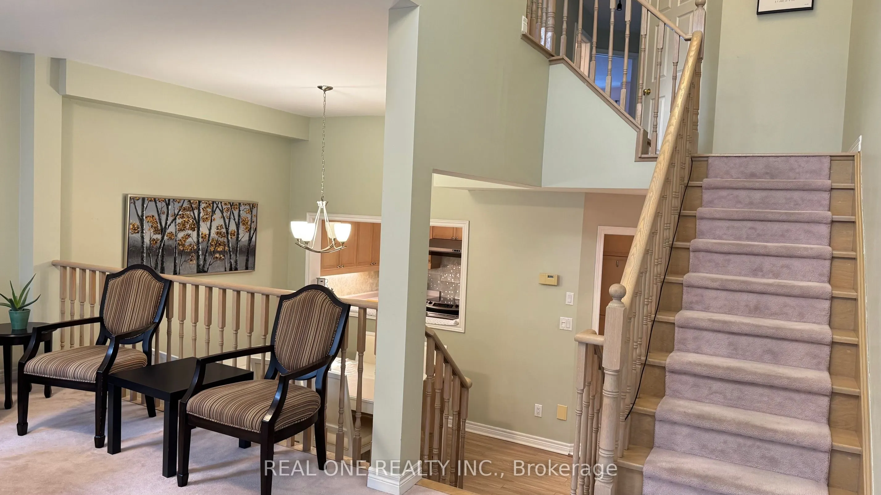 2250 Rockingham Drive, #38