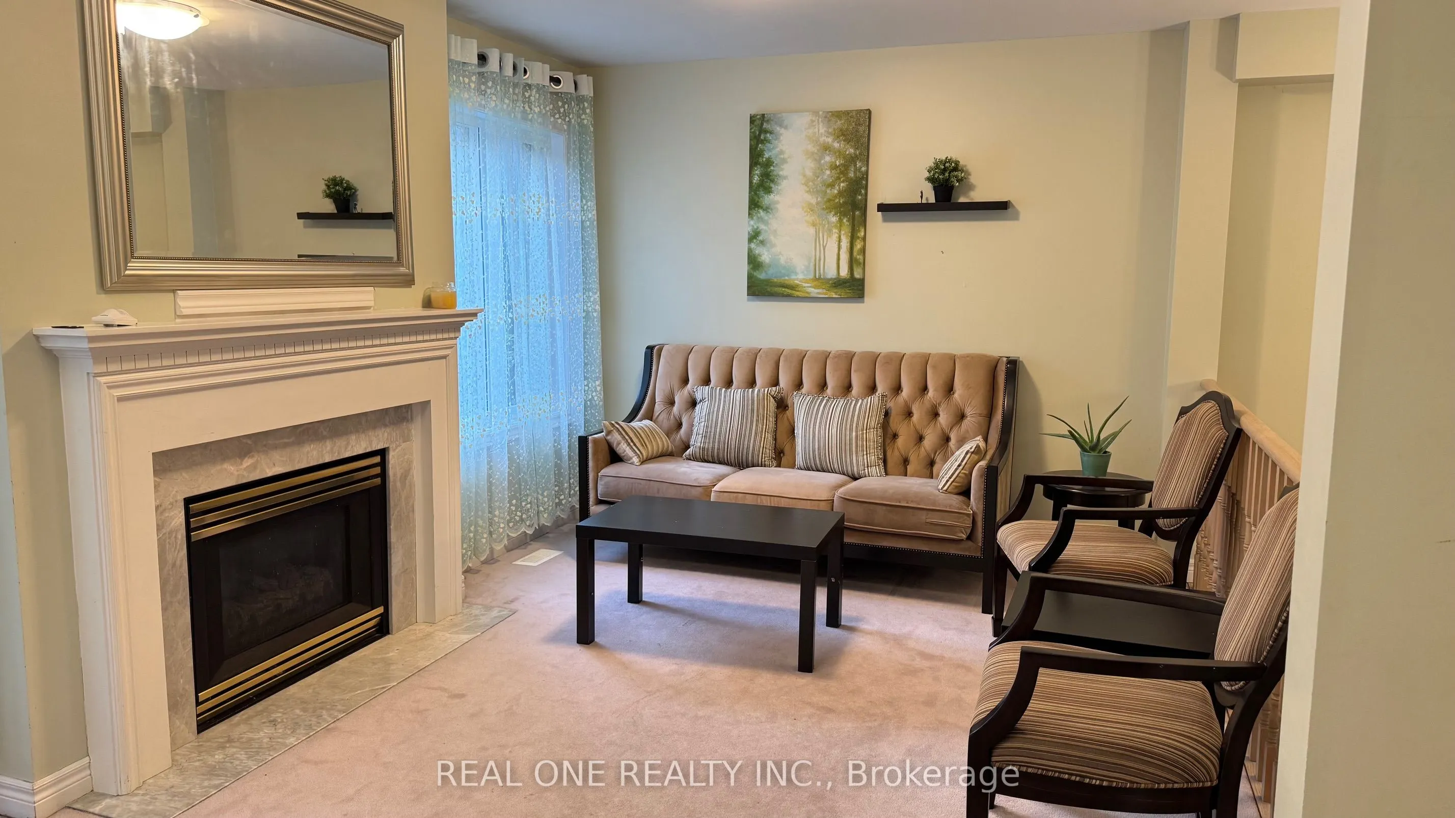 2250 Rockingham Drive, #38