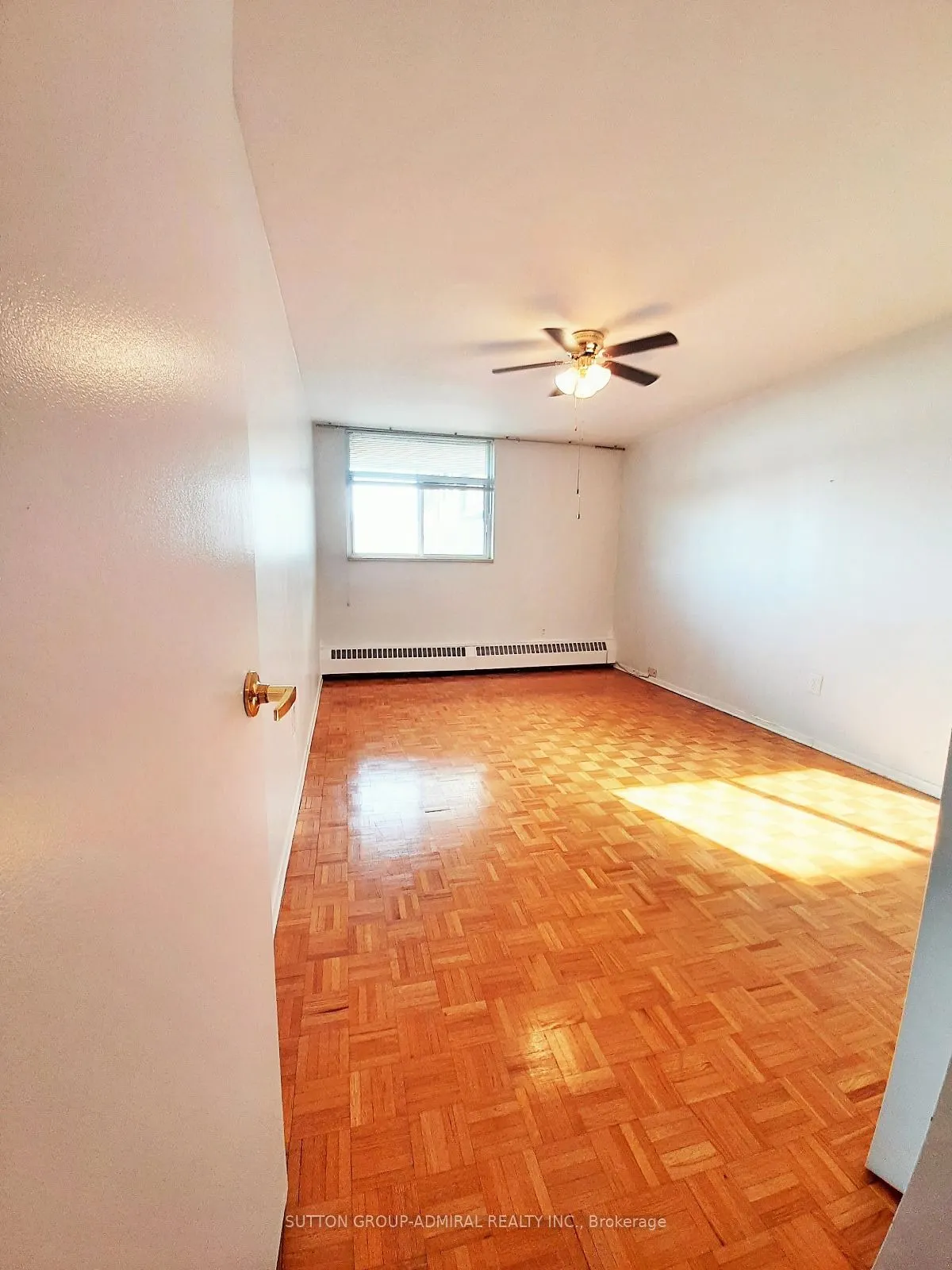 5 Frith Road S, #412