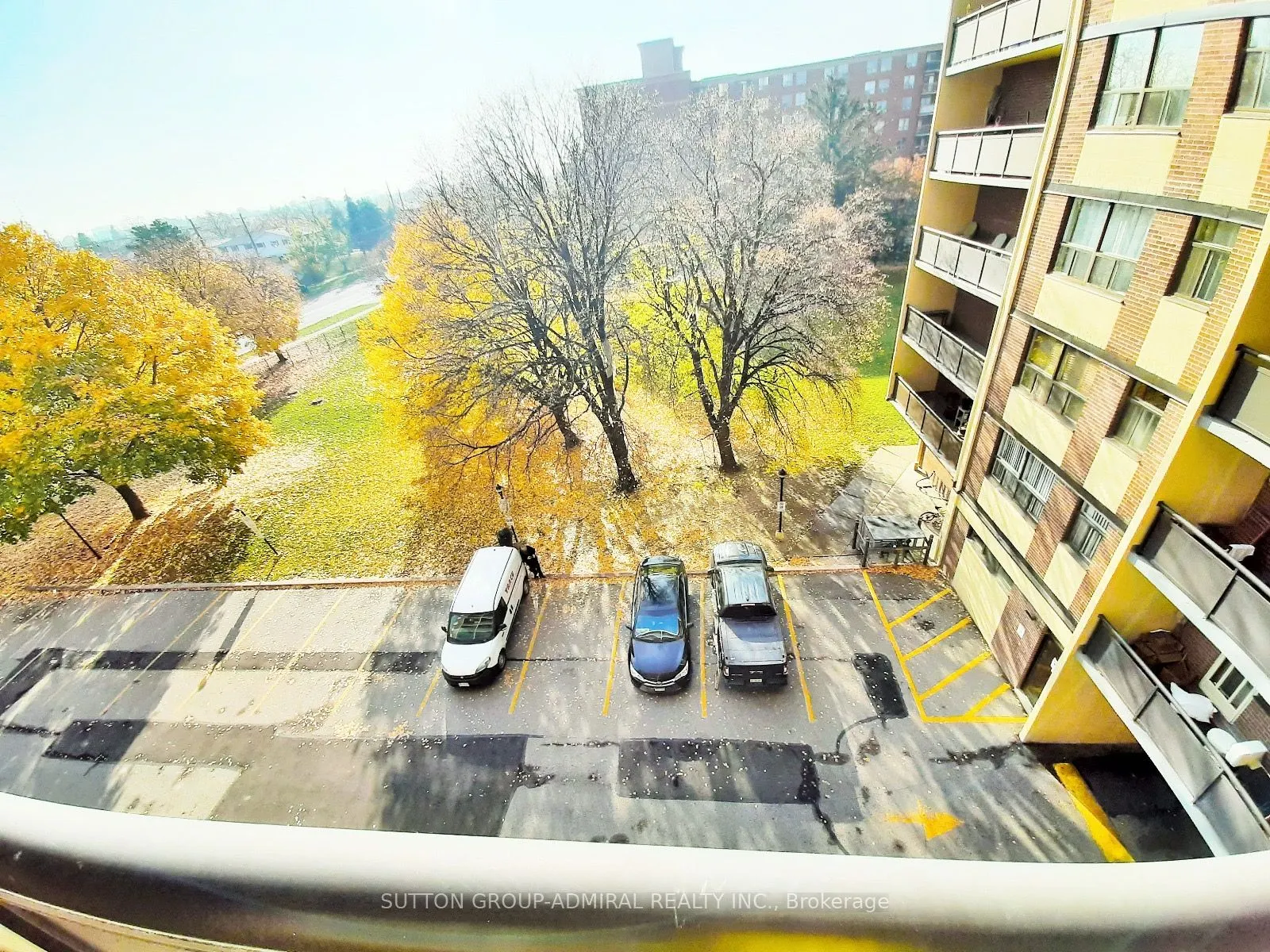 5 Frith Road S, #412