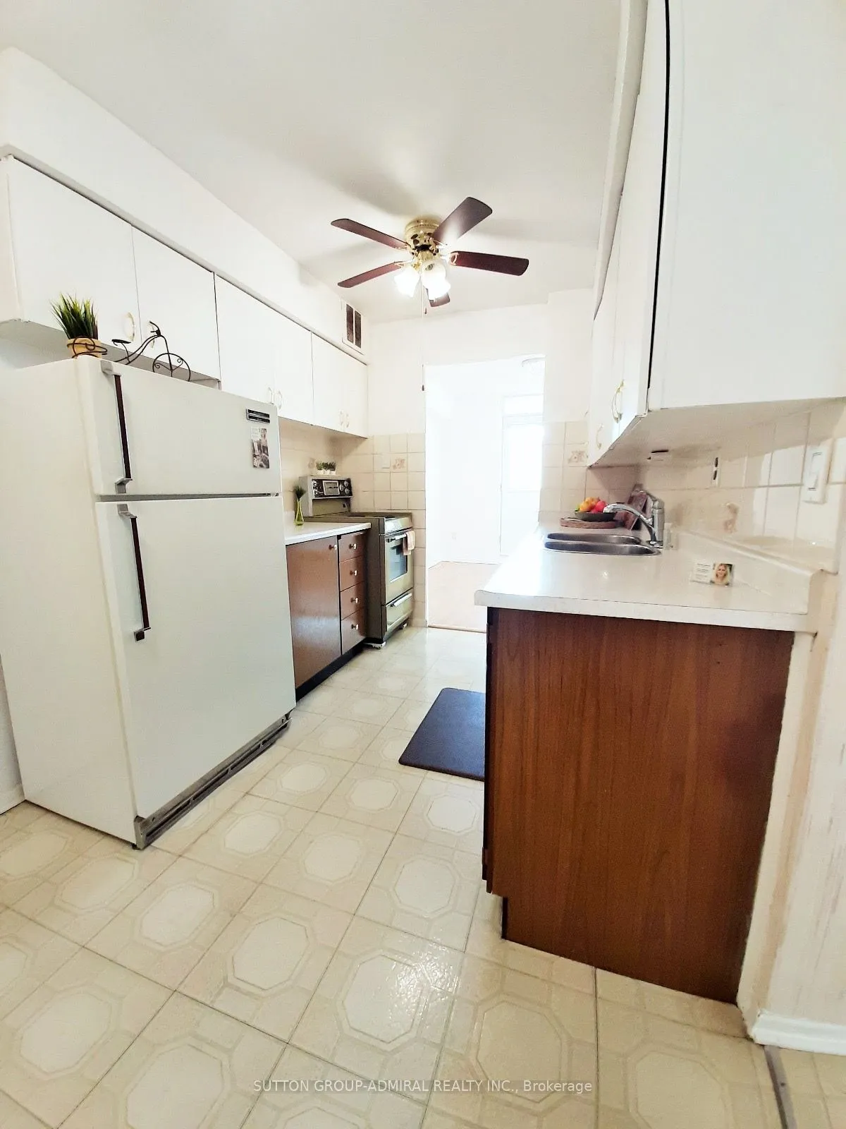 5 Frith Road S, #412
