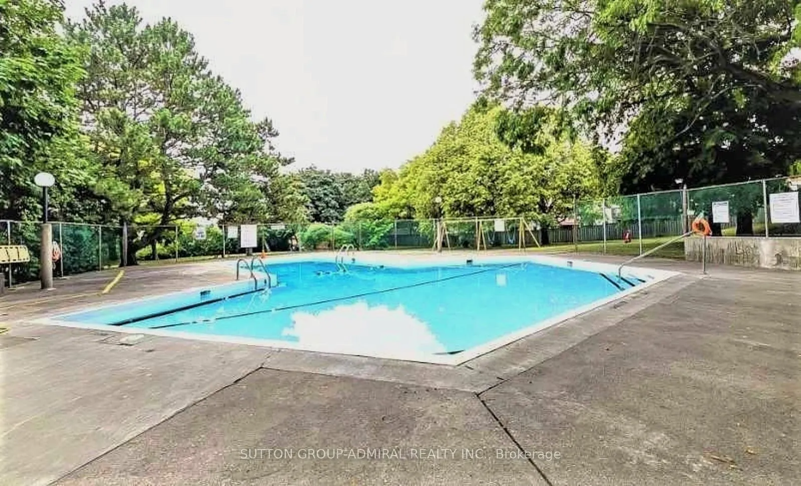 5 Frith Road S, #412
