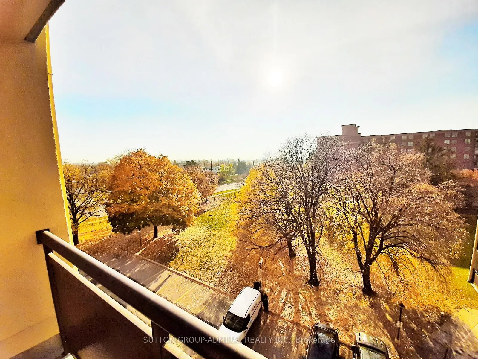 5 Frith Road S, #412