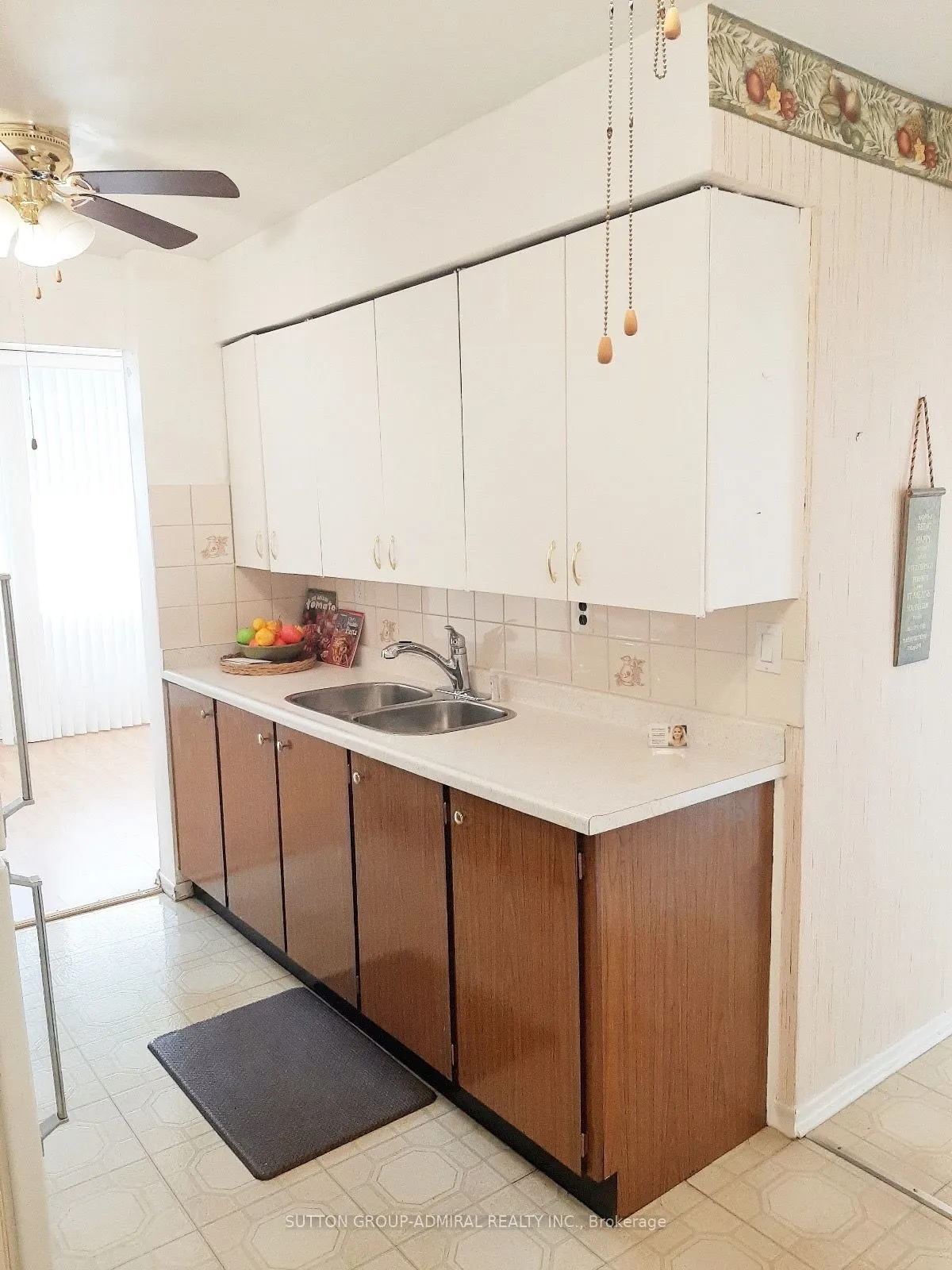 5 Frith Road S, #412