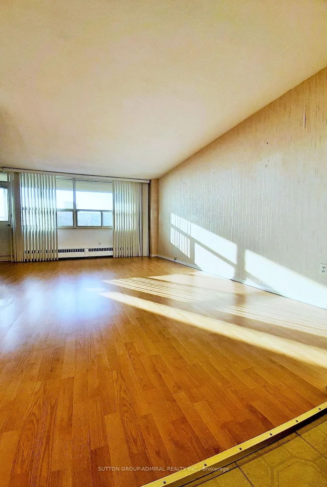 5 Frith Road S, #412