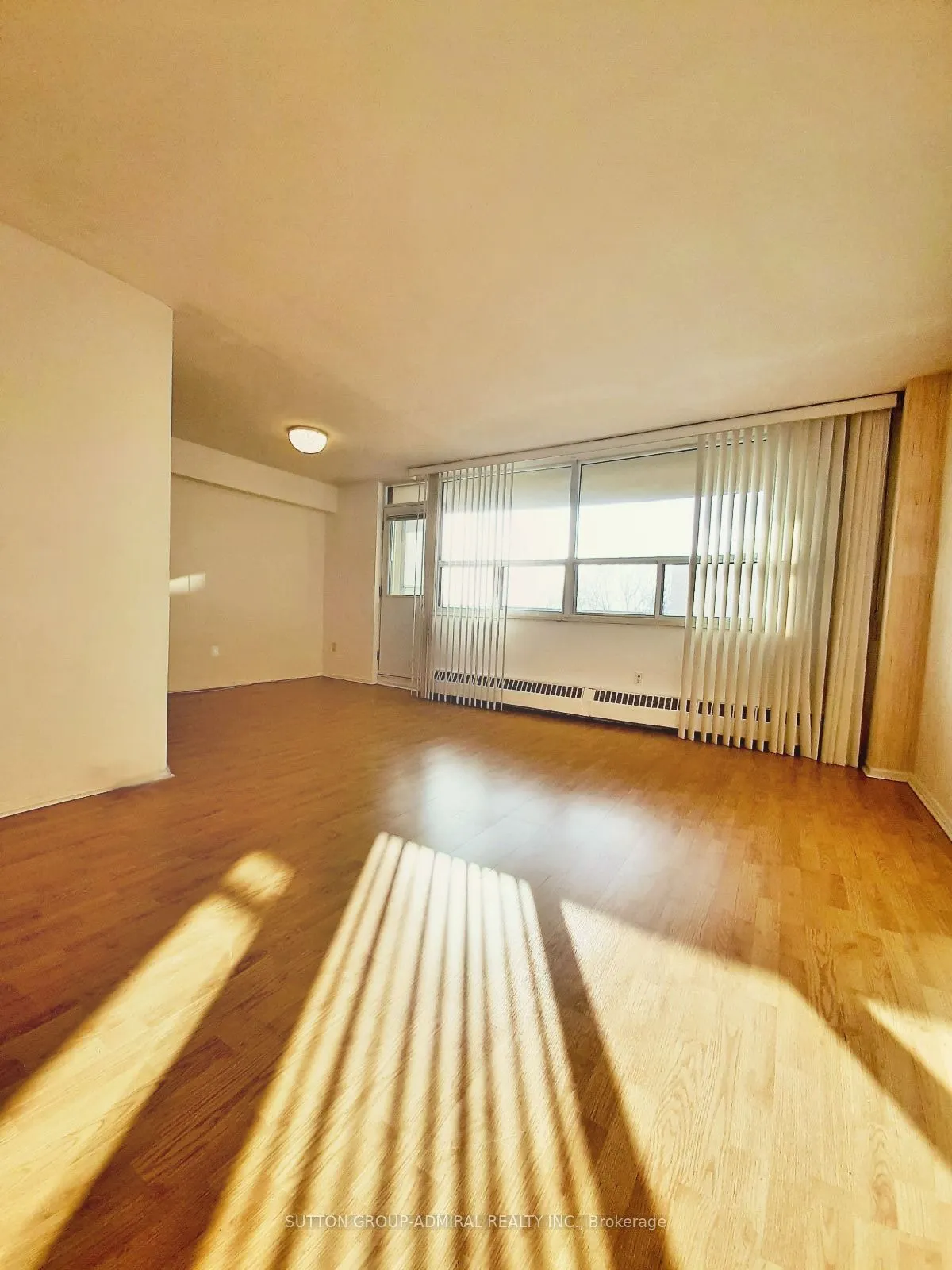 5 Frith Road S, #412