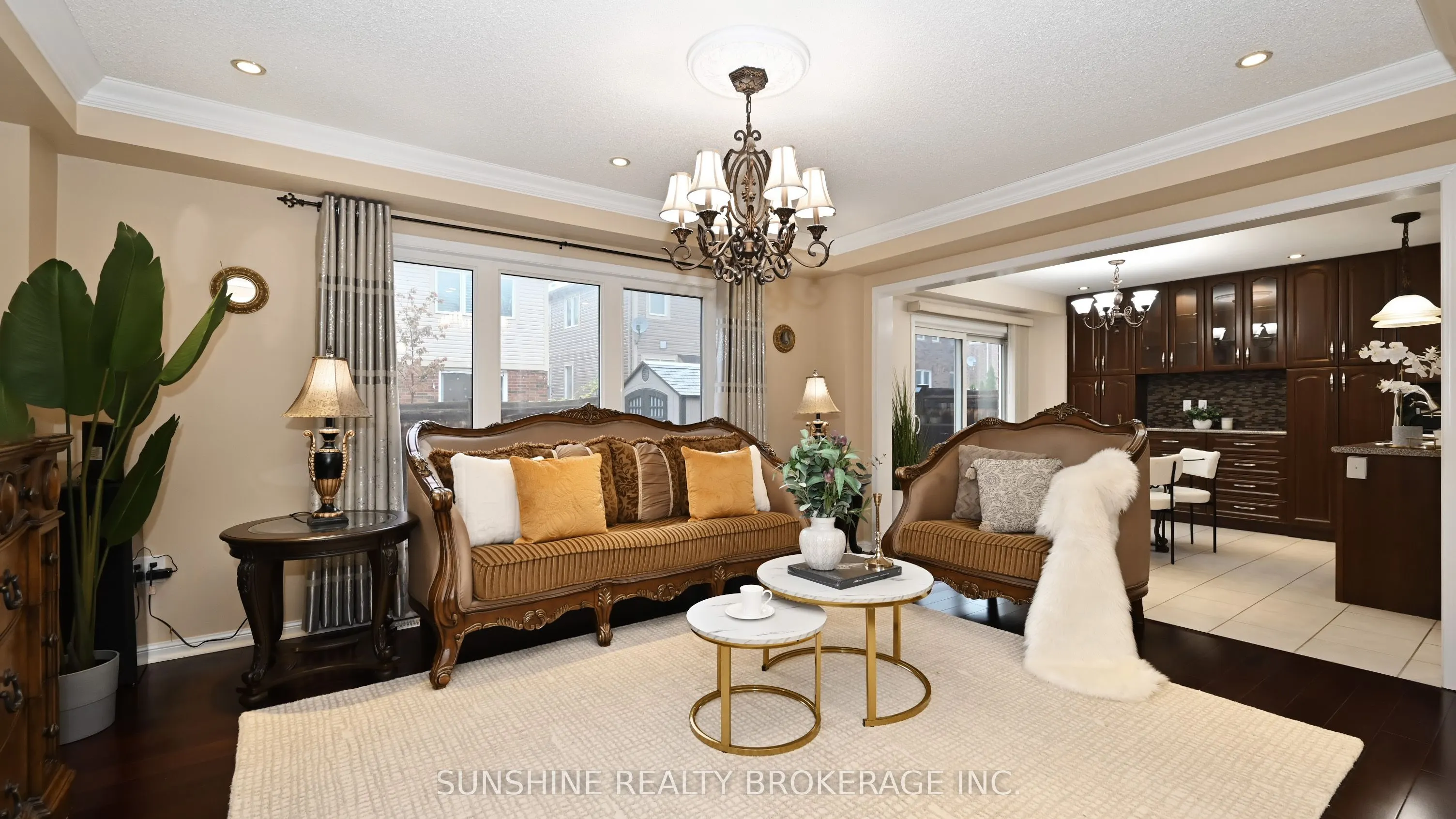 211 Monaghan Crescent