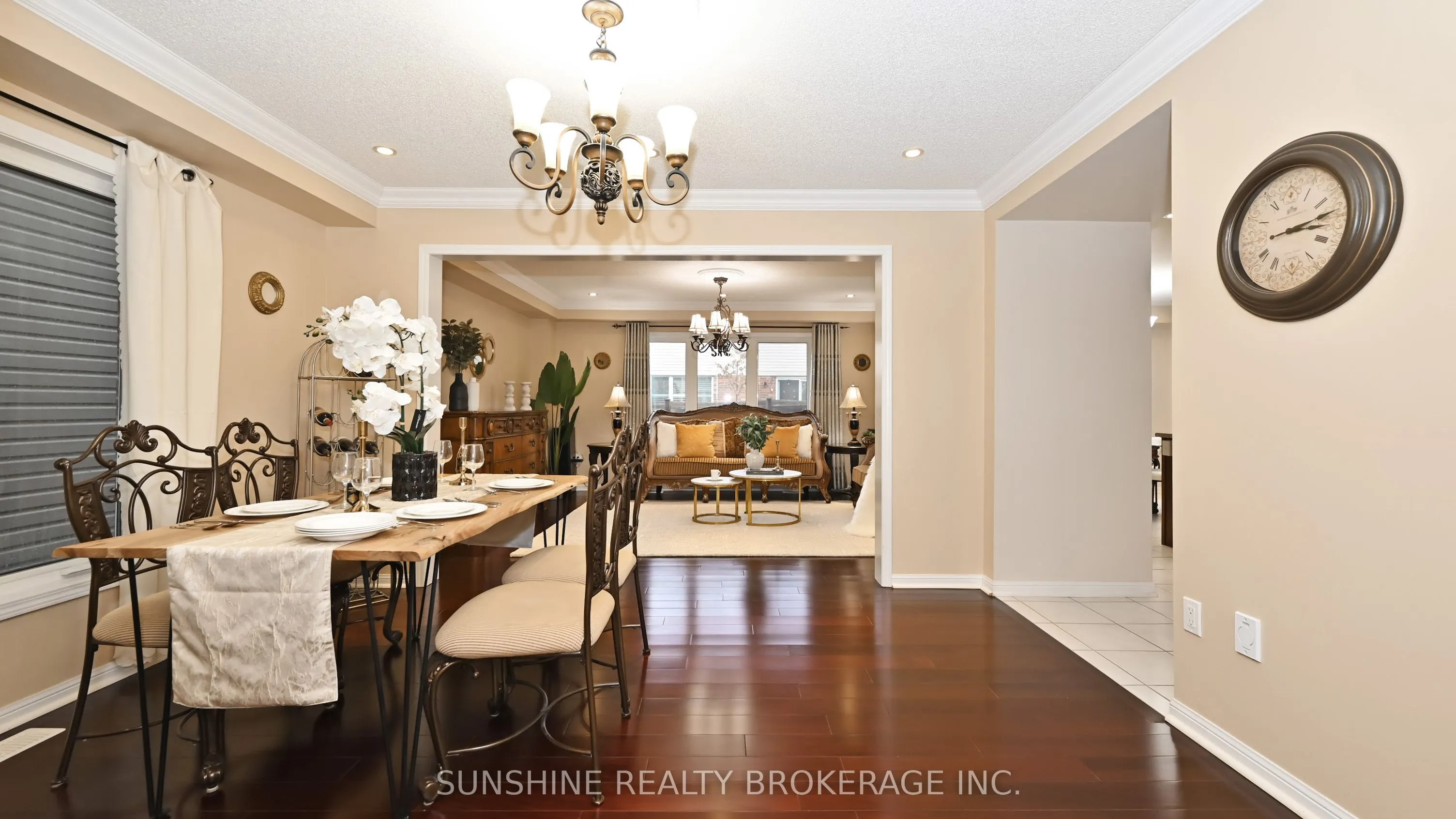 211 Monaghan Crescent