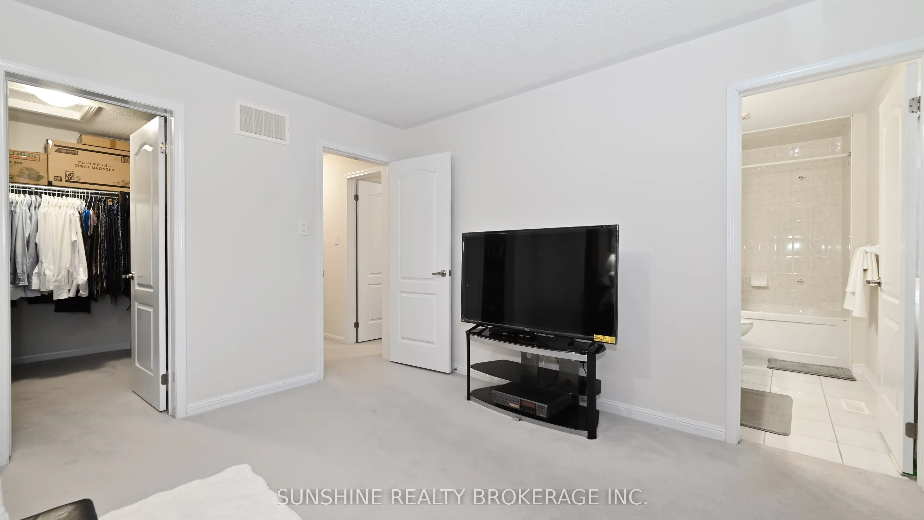 211 Monaghan Crescent