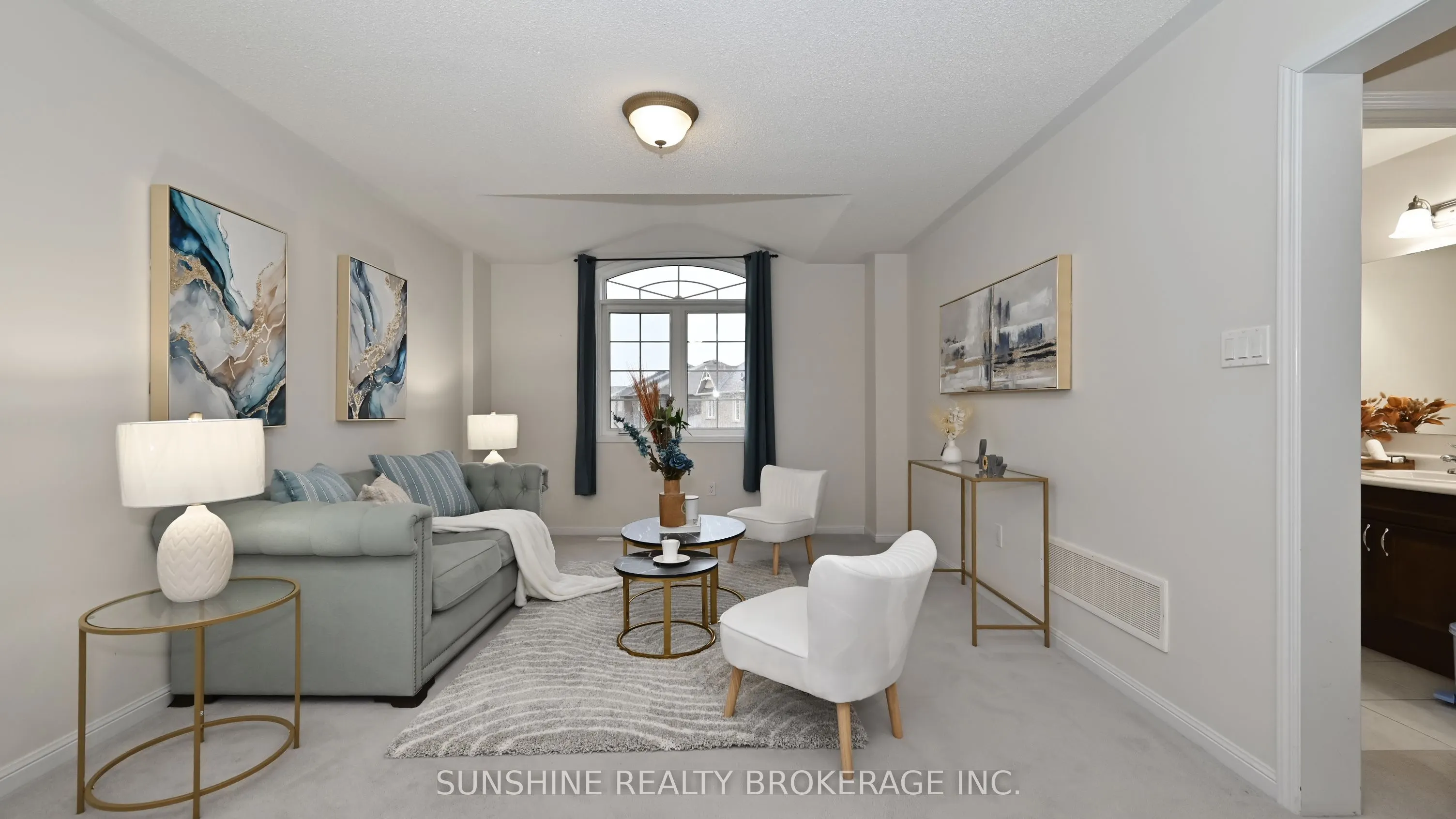 211 Monaghan Crescent