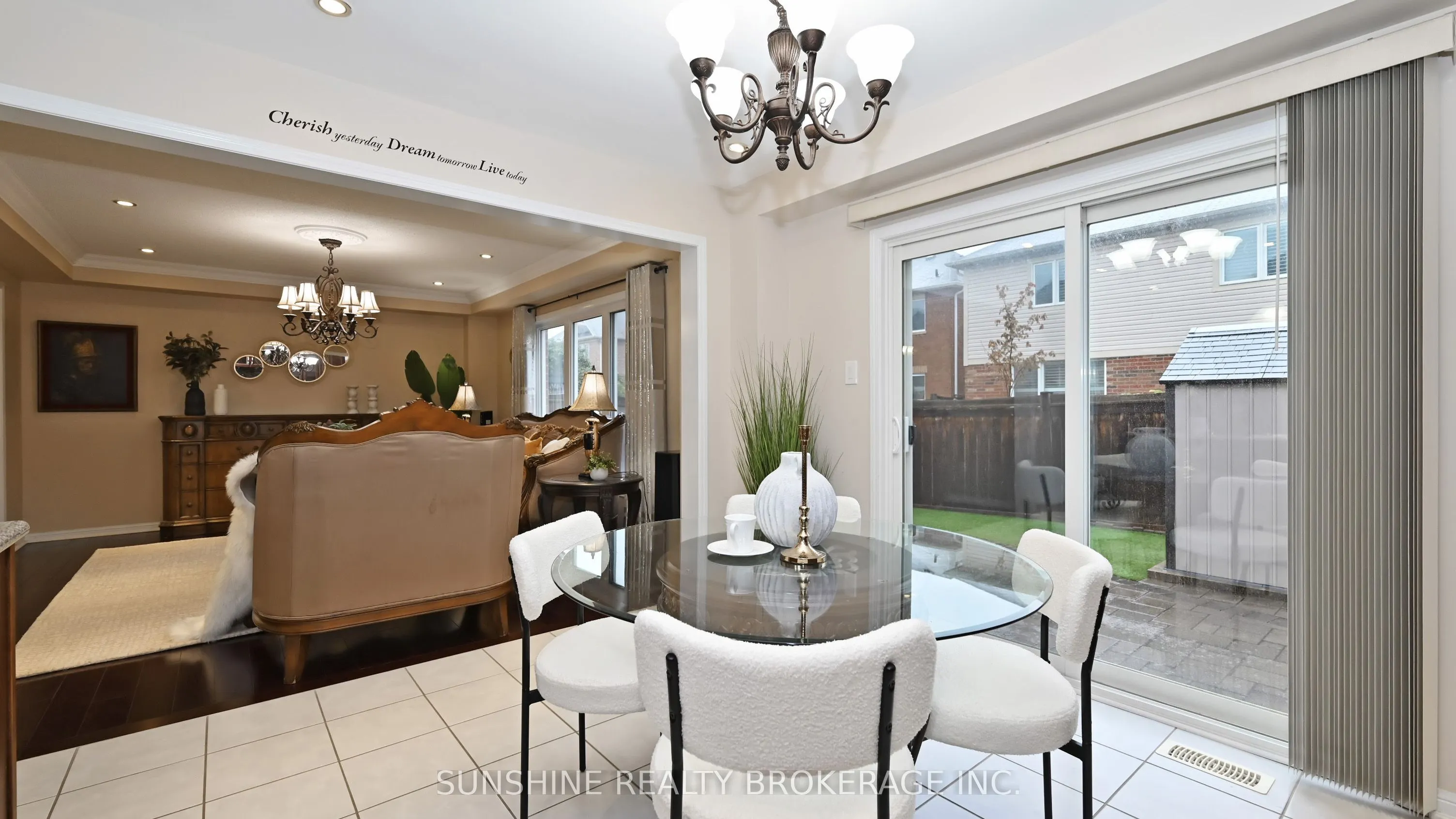 211 Monaghan Crescent