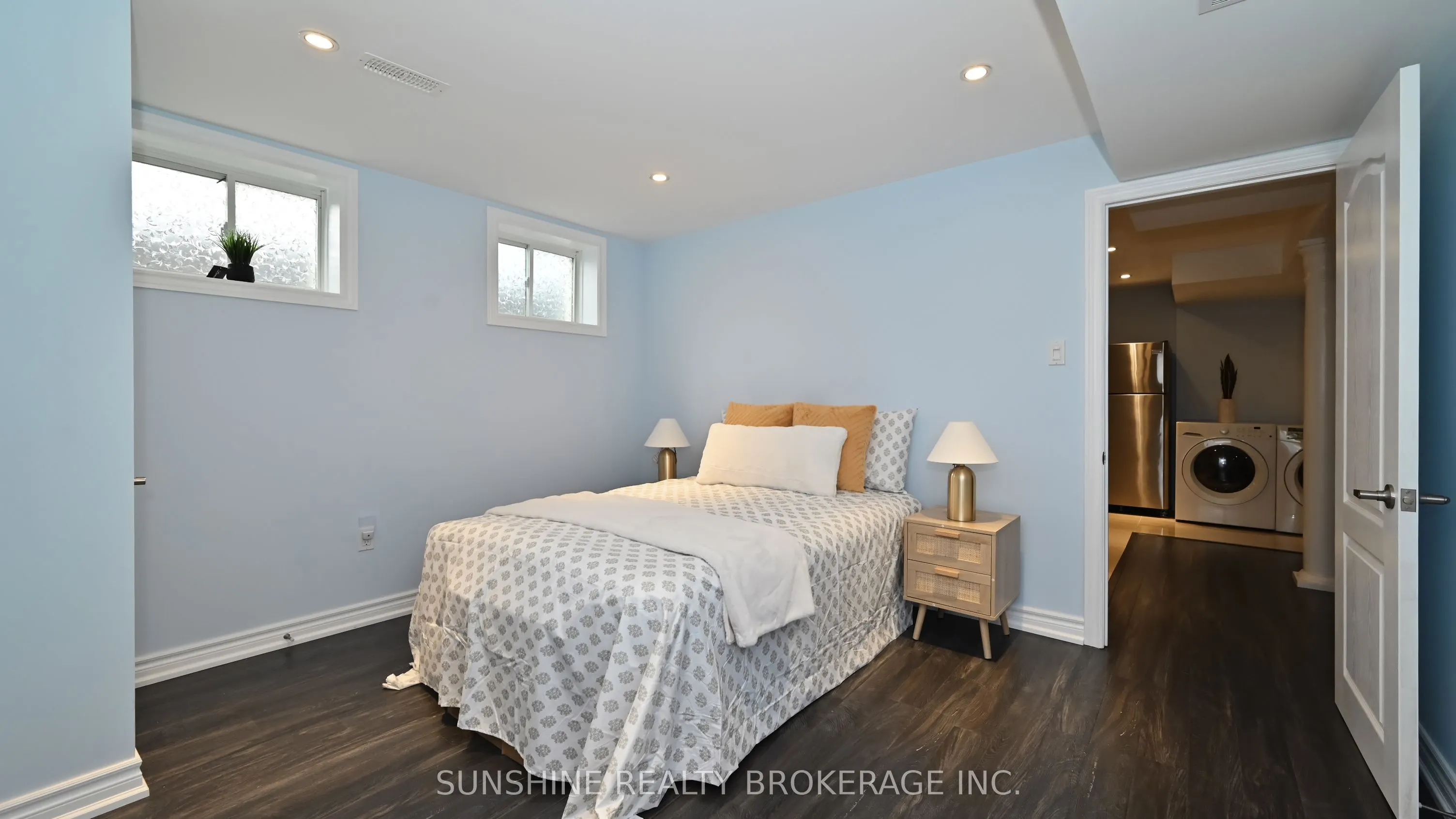 211 Monaghan Crescent