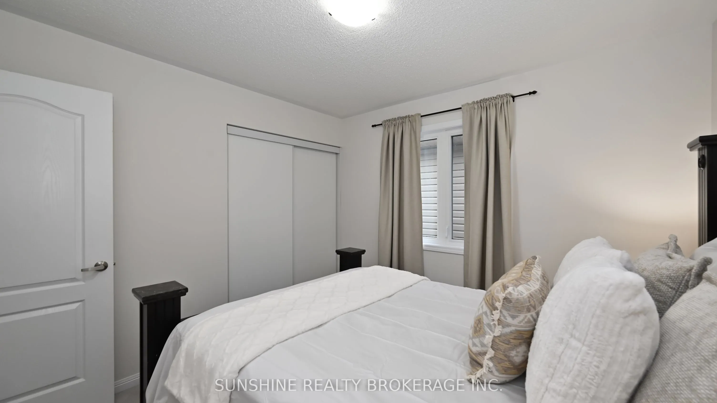211 Monaghan Crescent