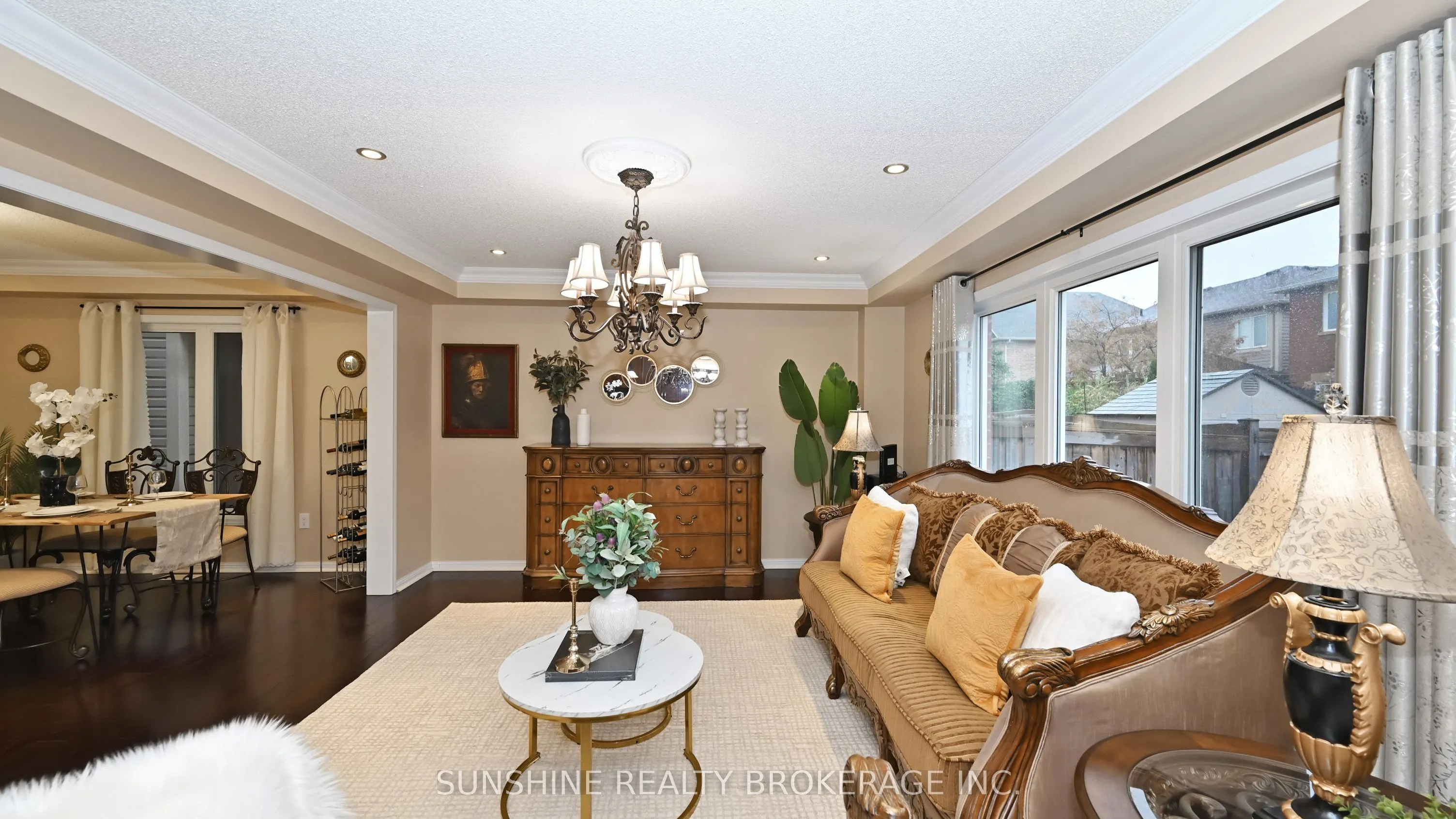 211 Monaghan Crescent