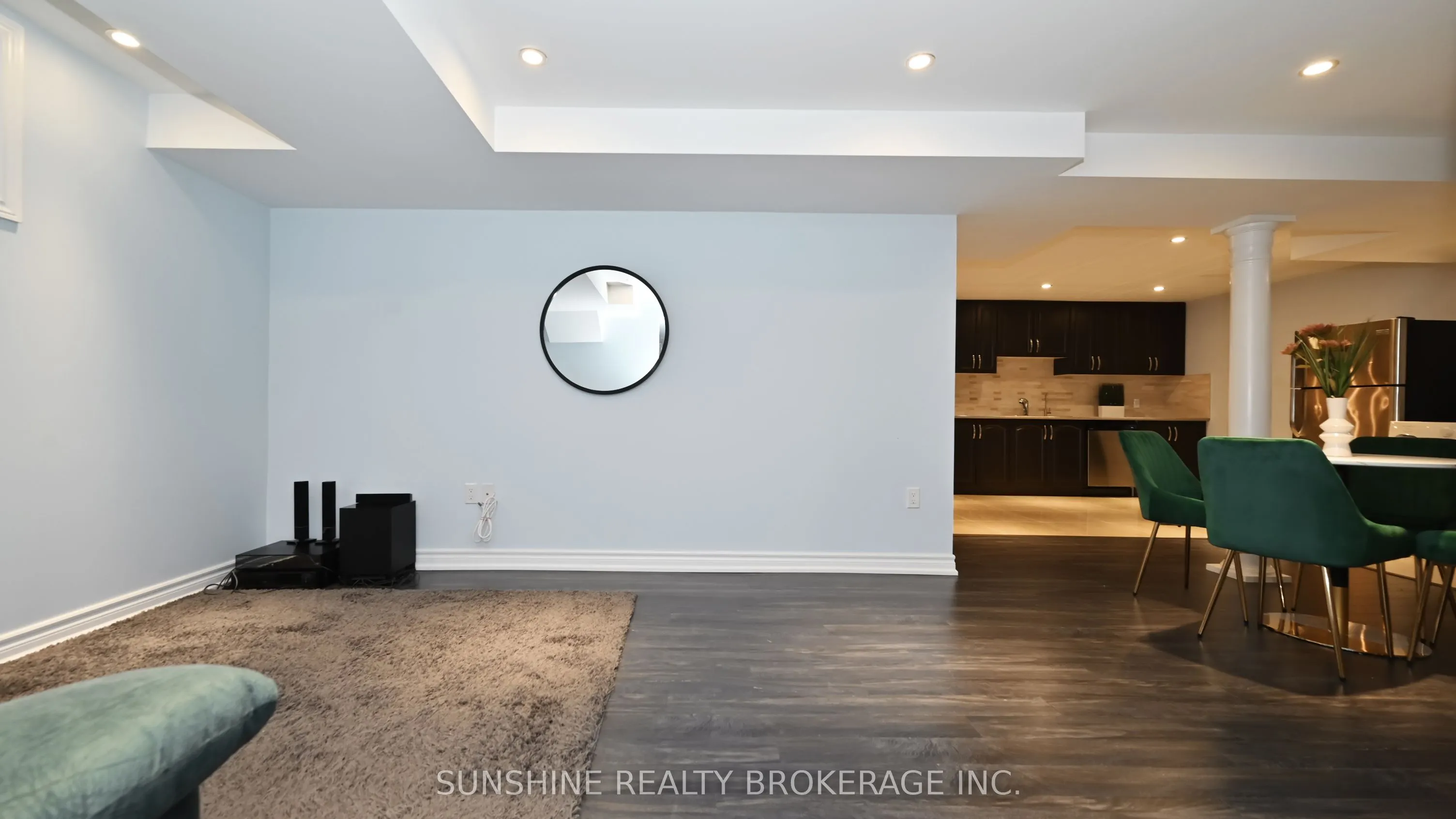 211 Monaghan Crescent