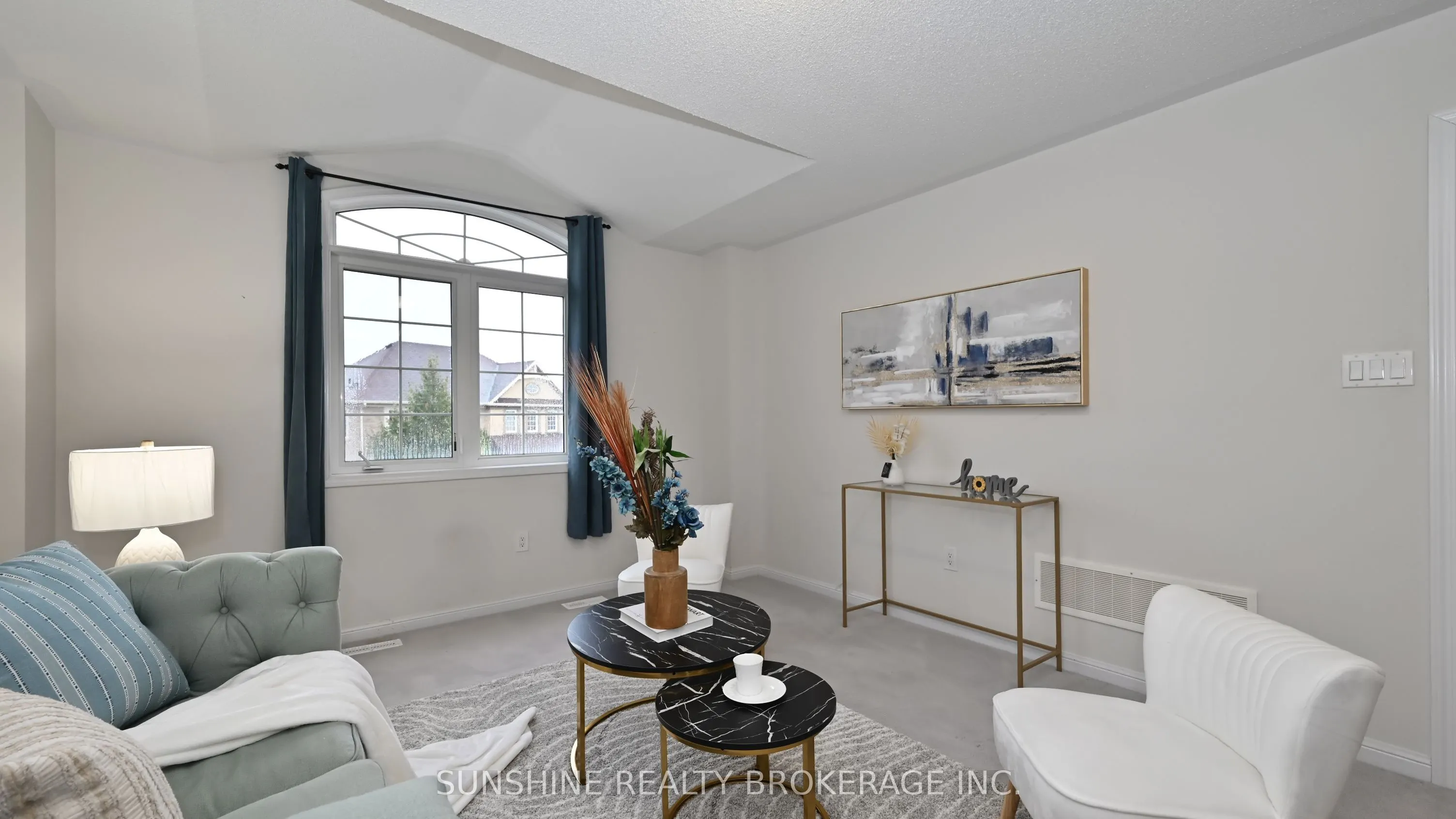 211 Monaghan Crescent