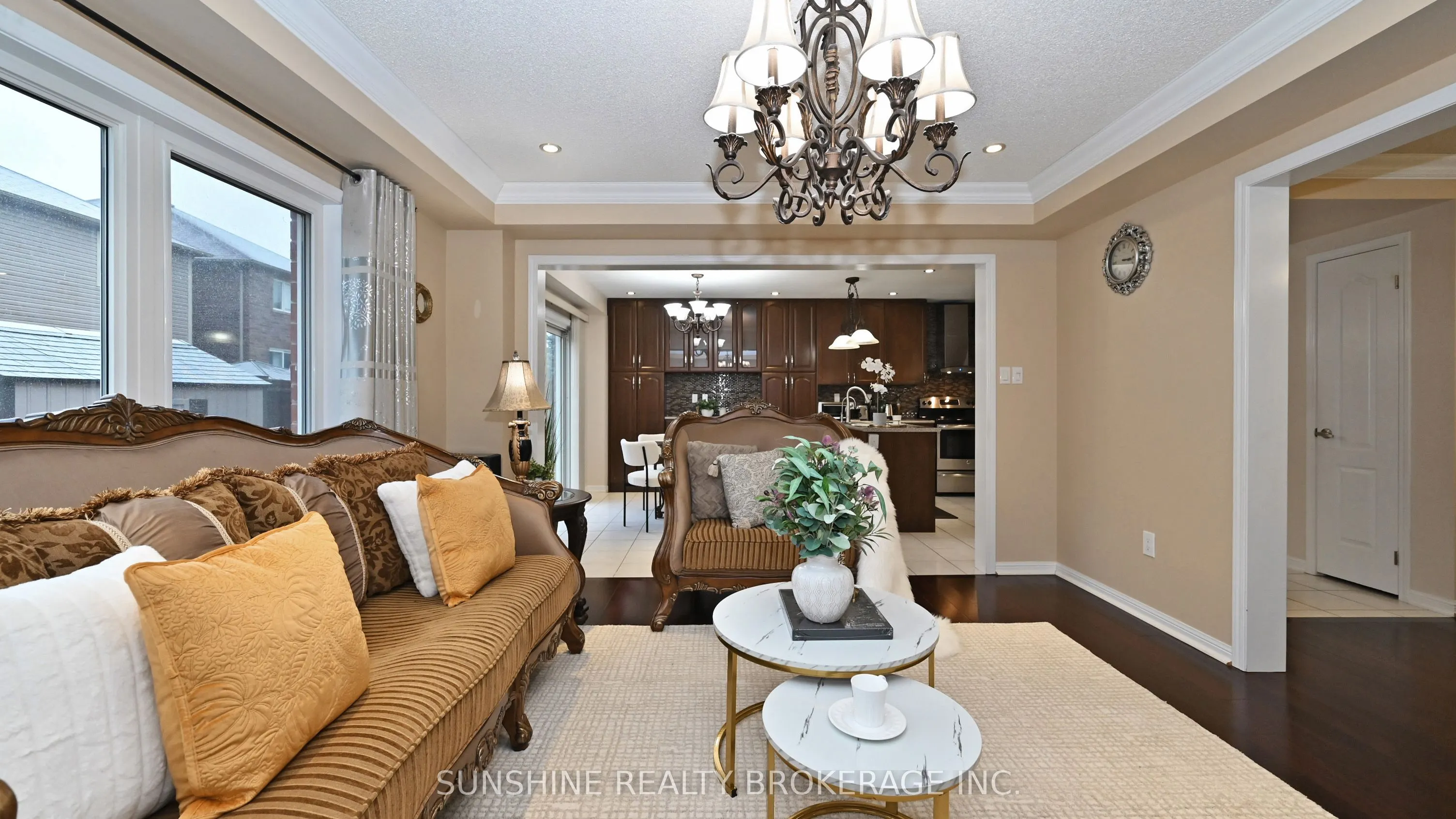 211 Monaghan Crescent
