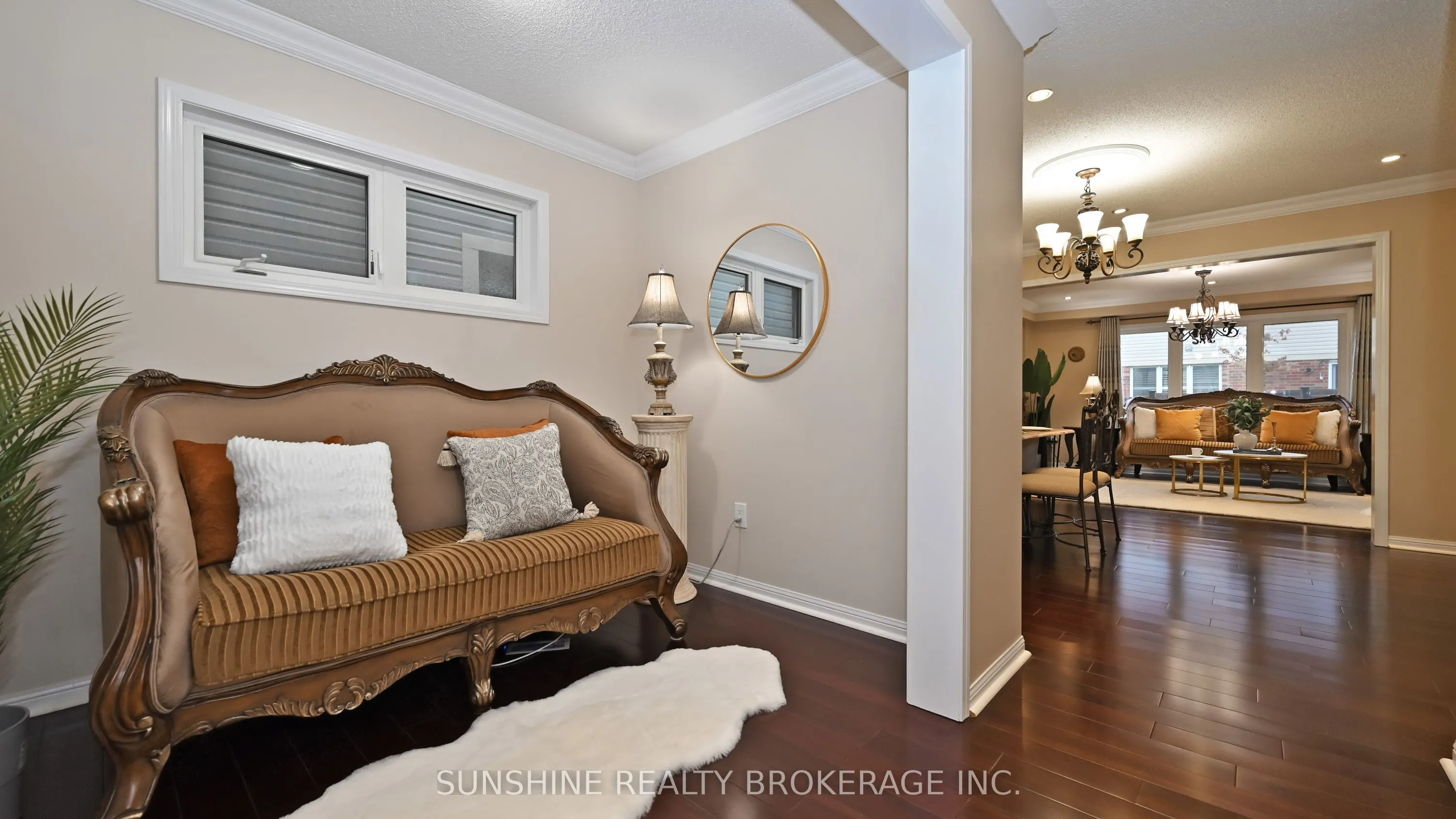 211 Monaghan Crescent