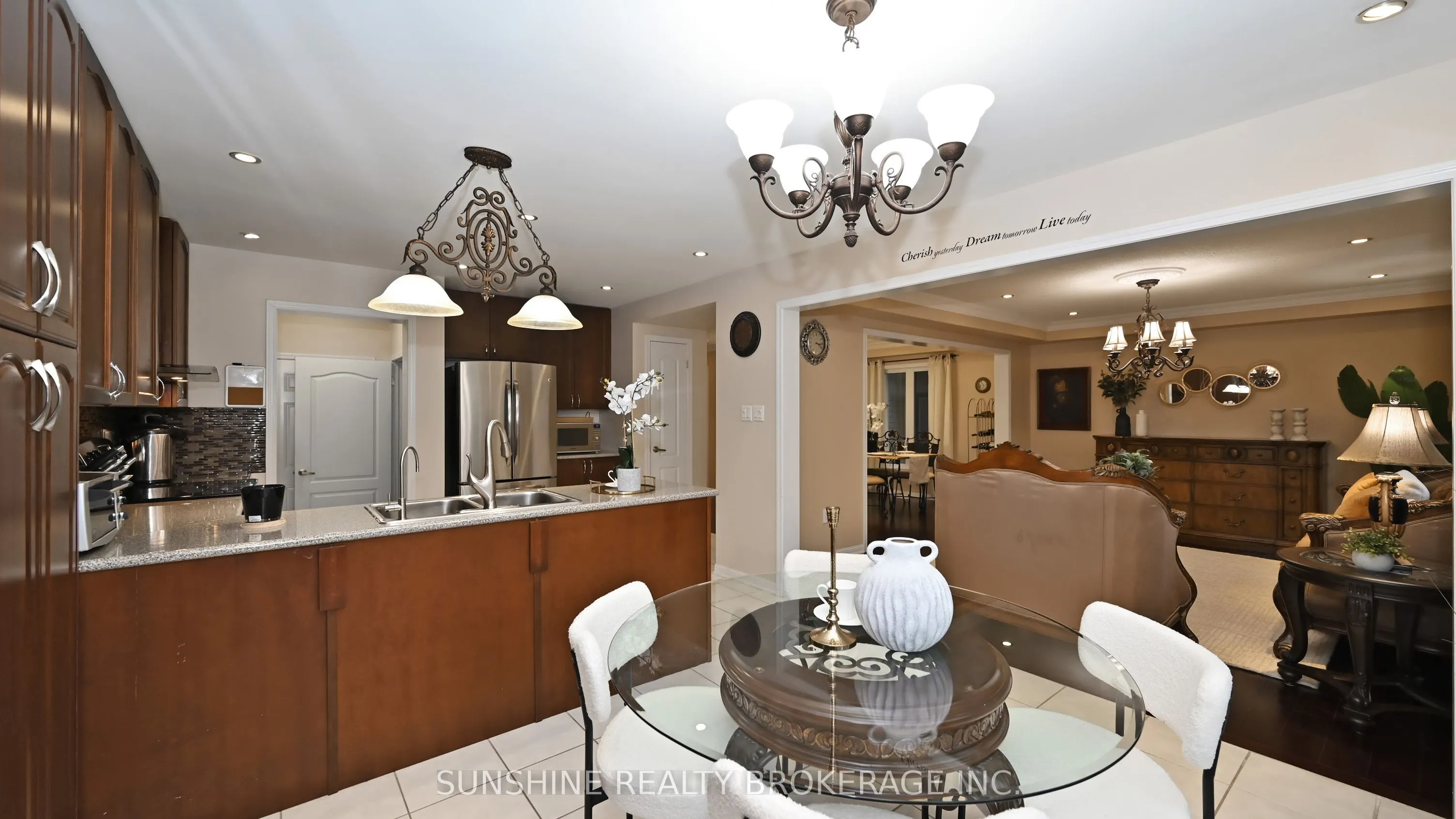 211 Monaghan Crescent