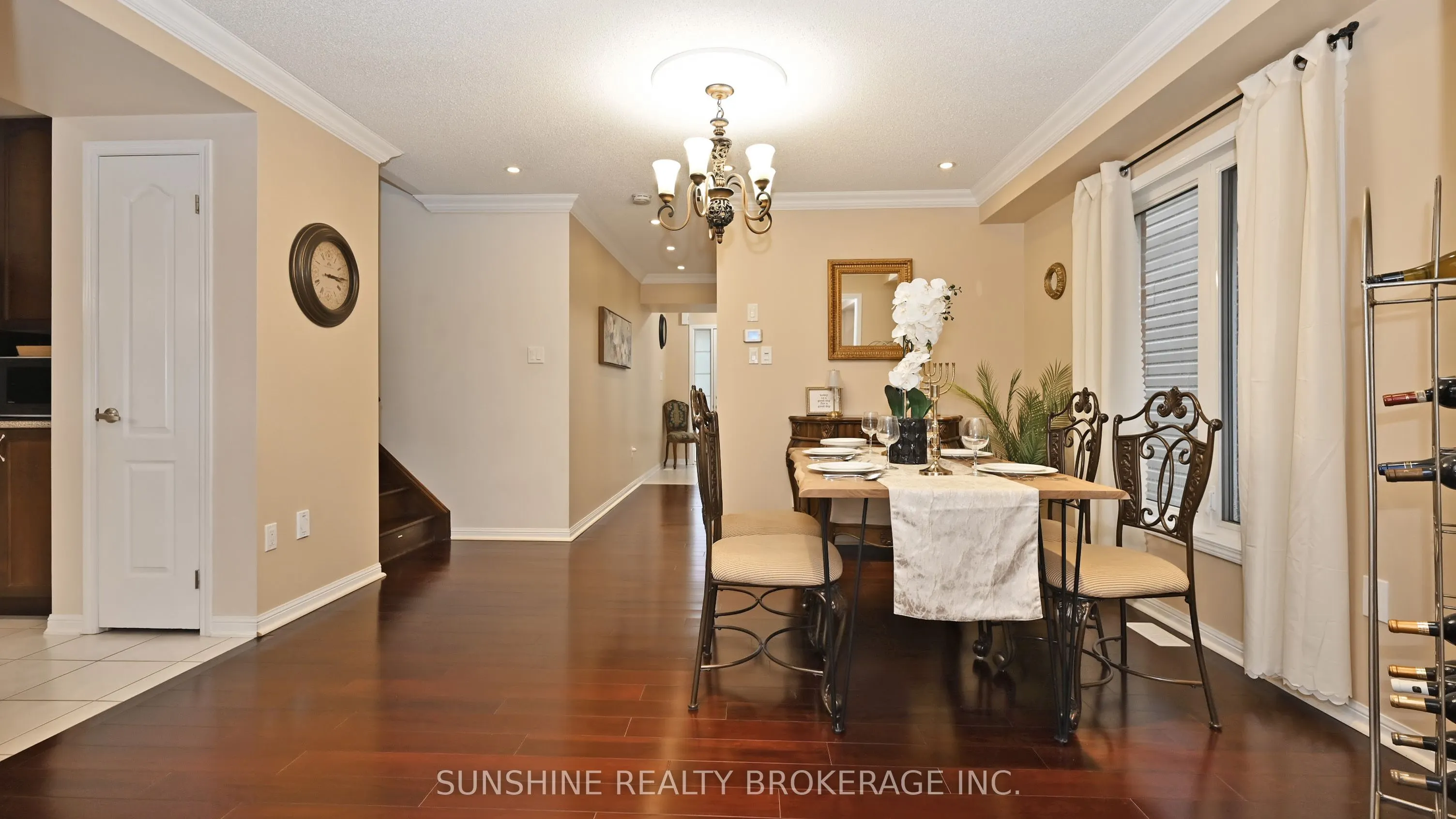 211 Monaghan Crescent