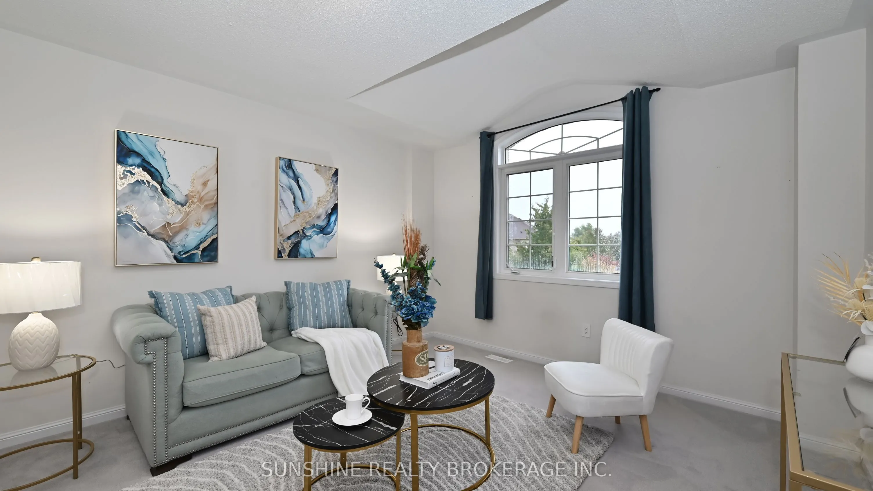 211 Monaghan Crescent