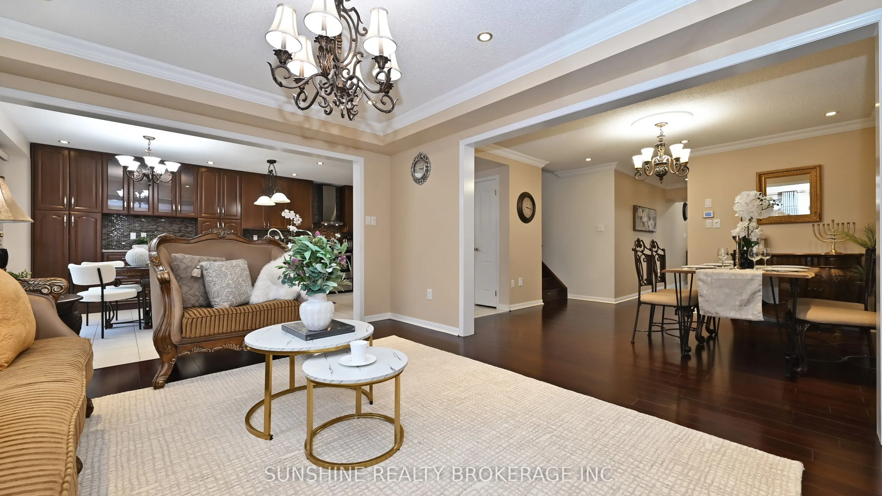 211 Monaghan Crescent