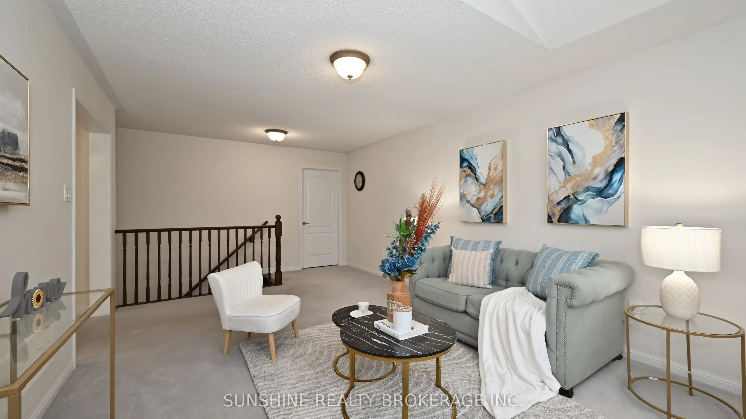 211 Monaghan Crescent