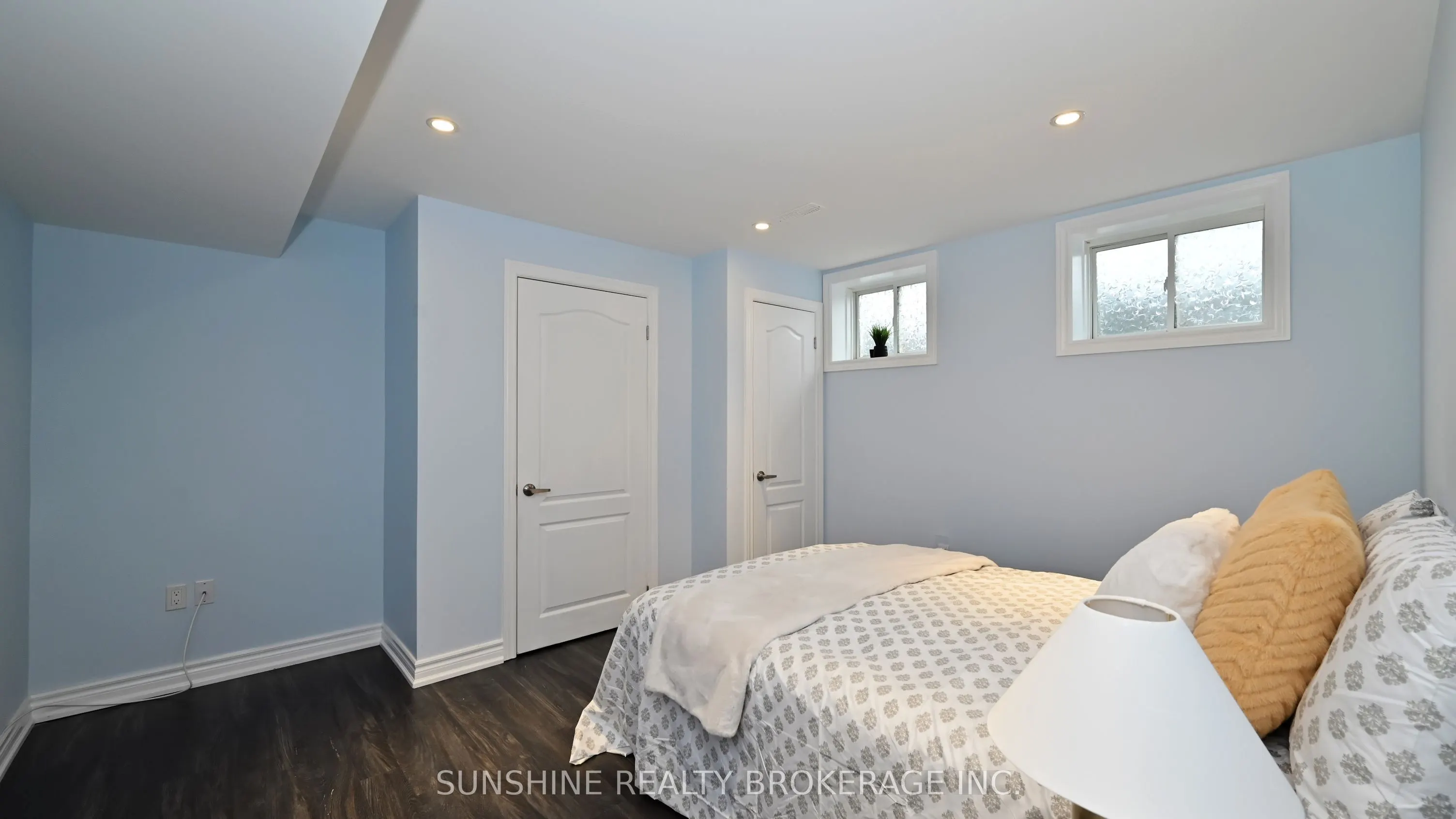 211 Monaghan Crescent