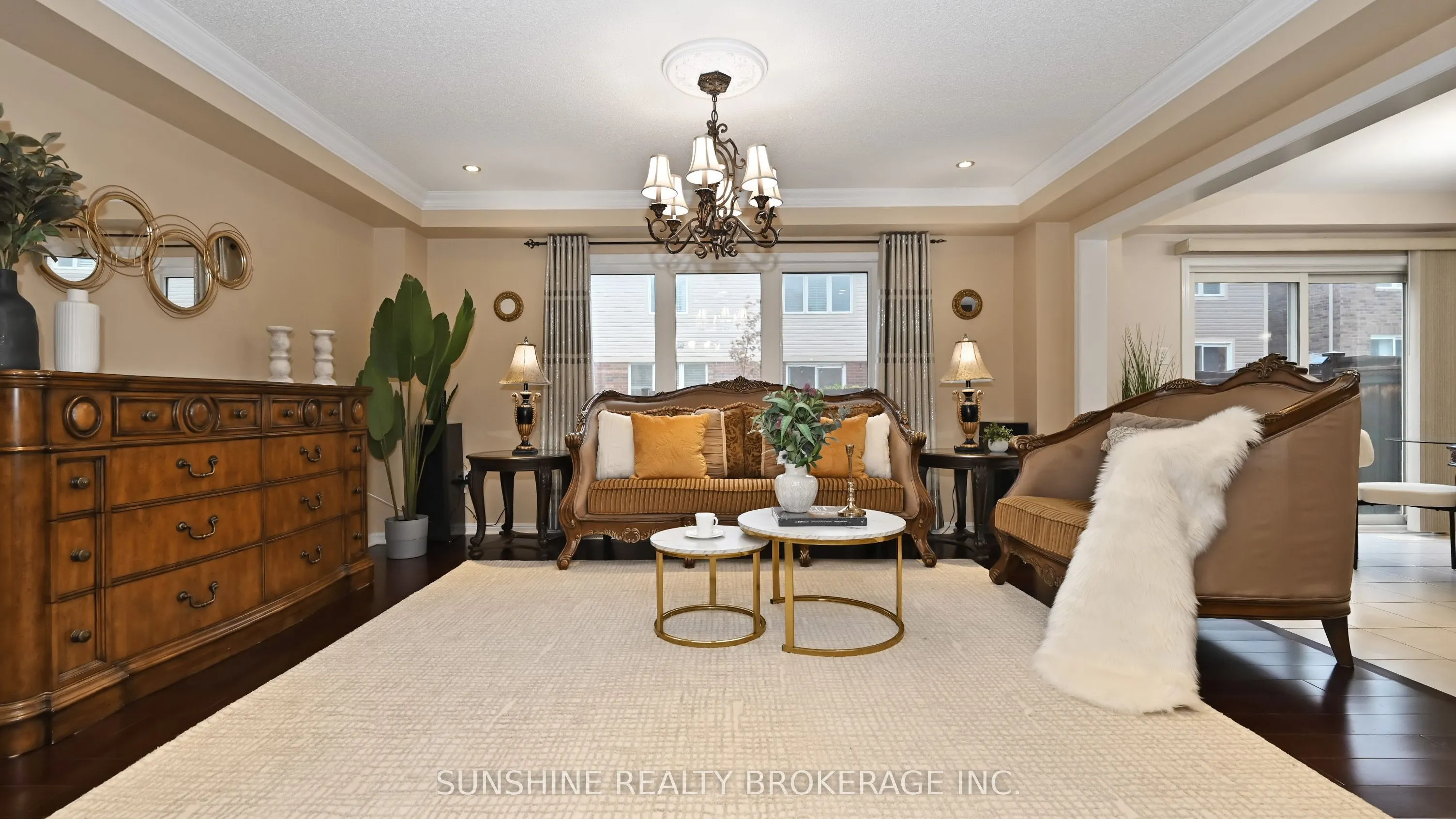 211 Monaghan Crescent