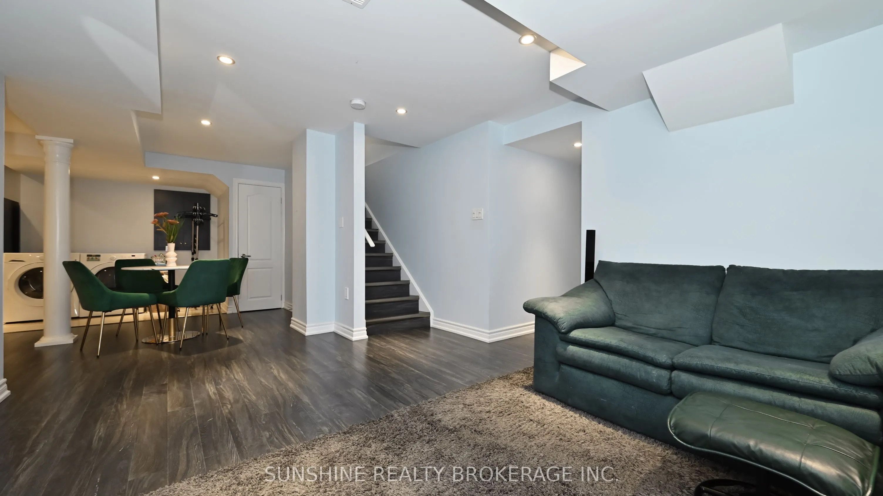 211 Monaghan Crescent