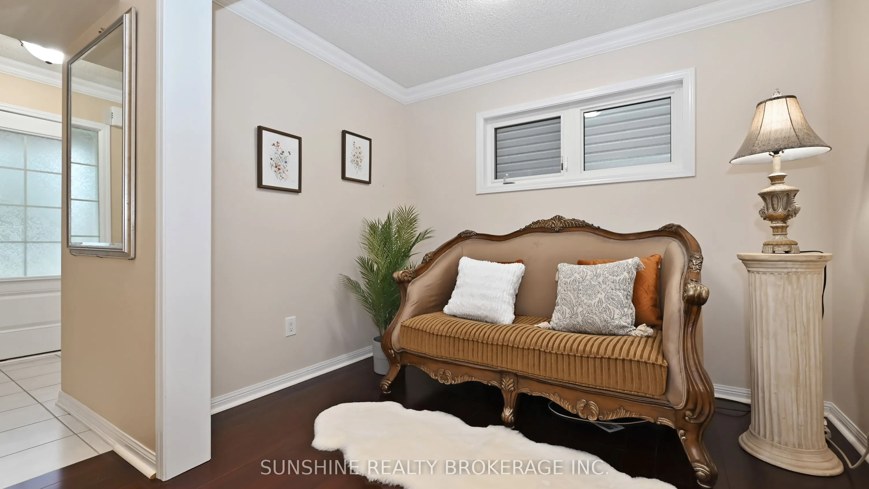 211 Monaghan Crescent