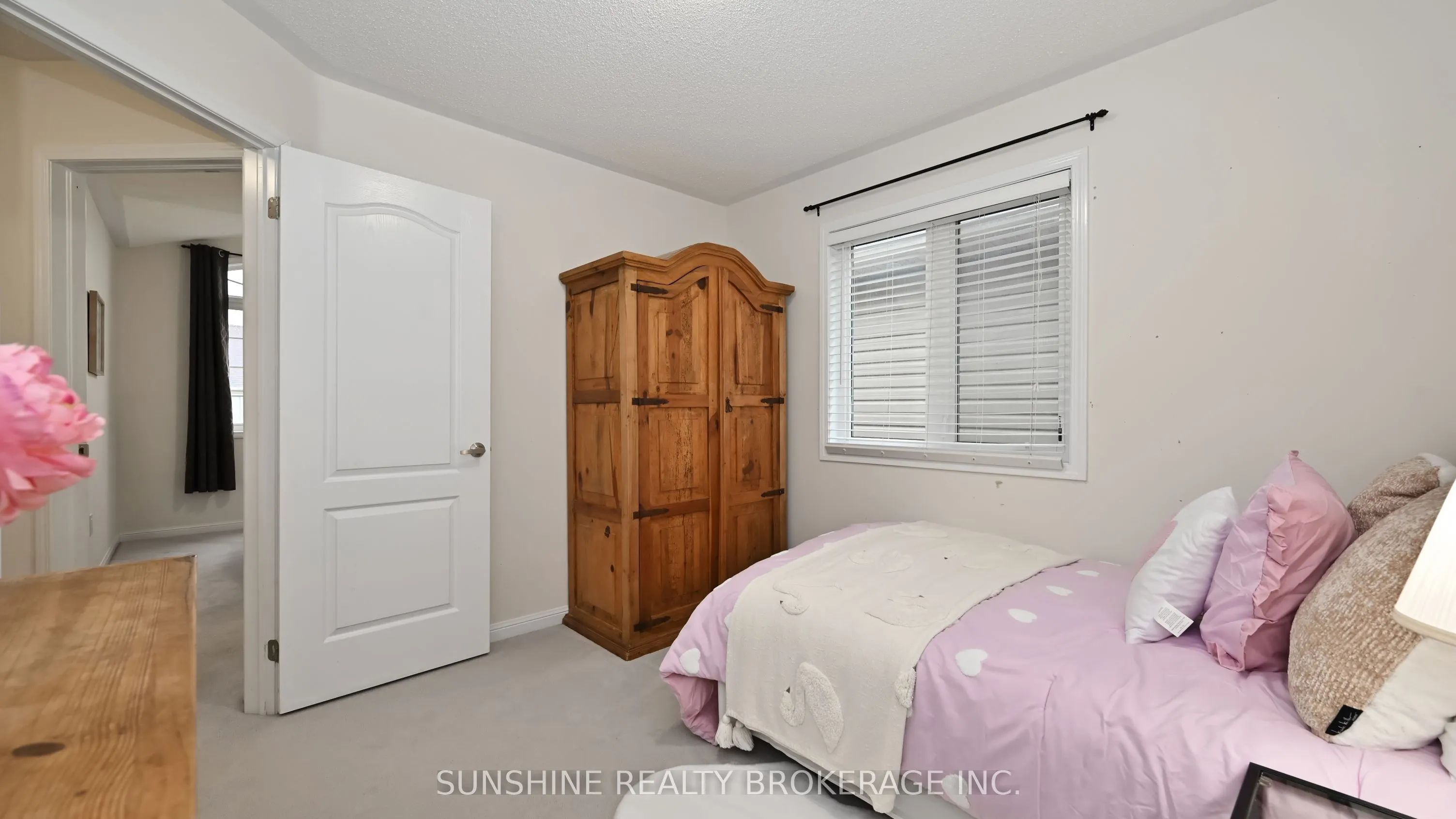211 Monaghan Crescent