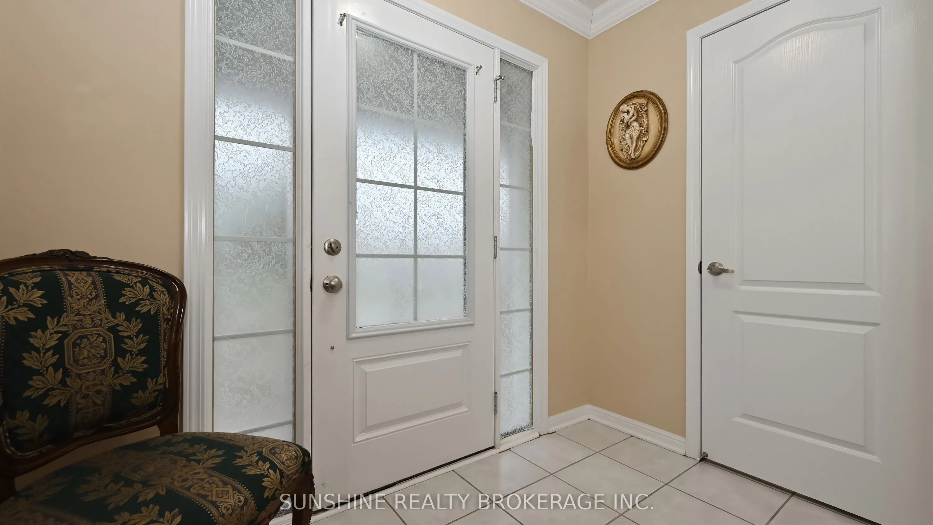 211 Monaghan Crescent
