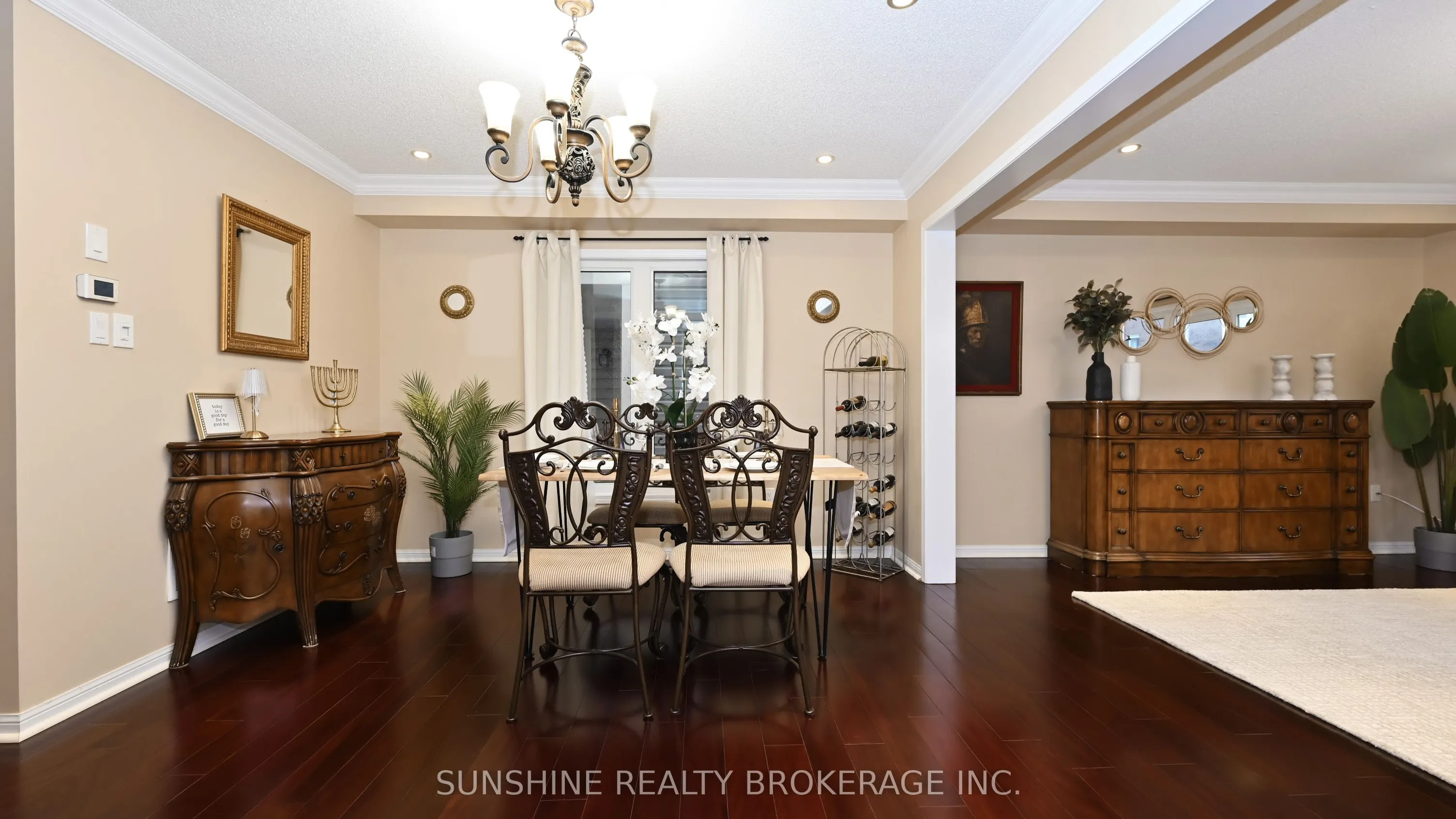 211 Monaghan Crescent