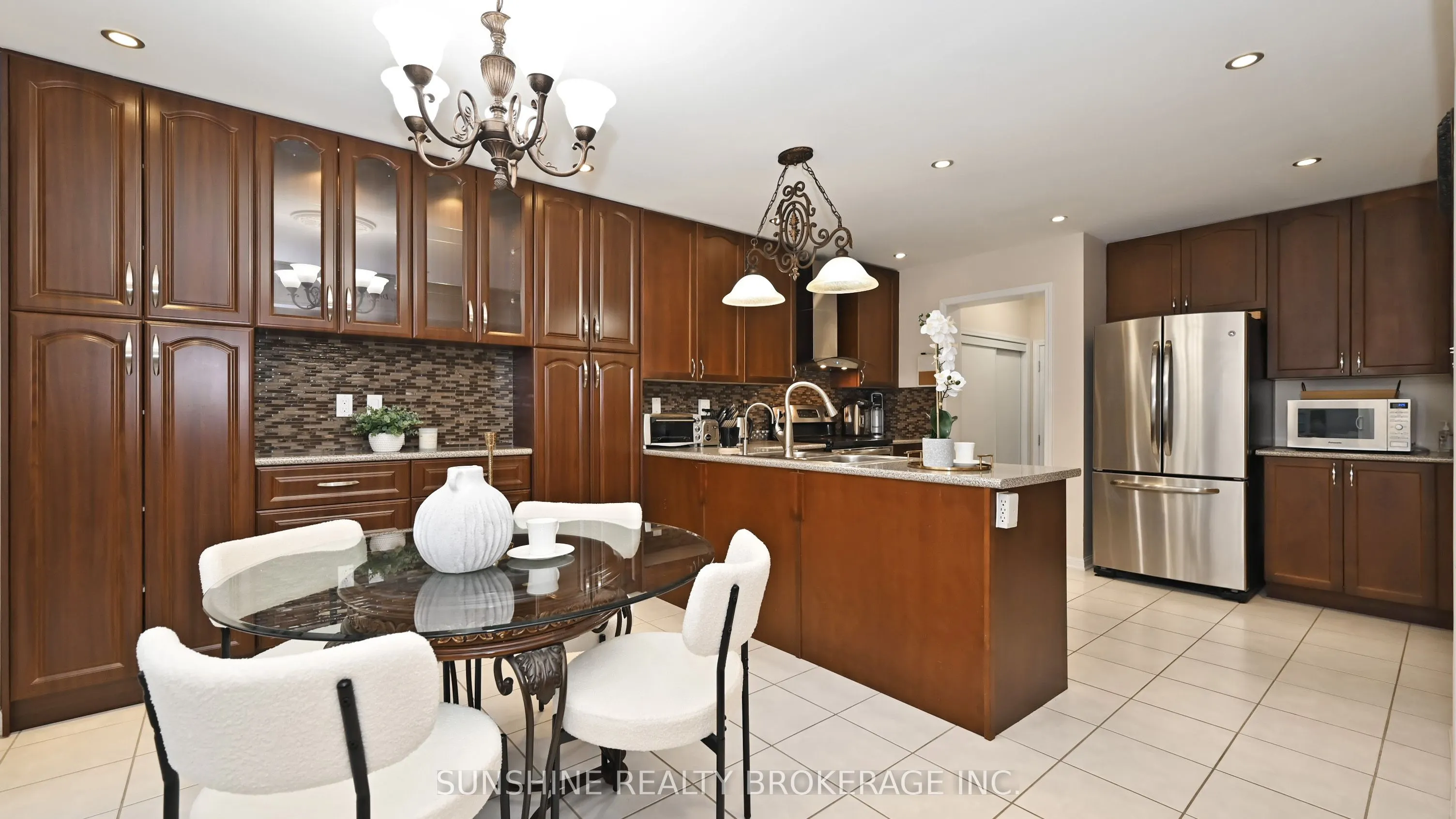 211 Monaghan Crescent
