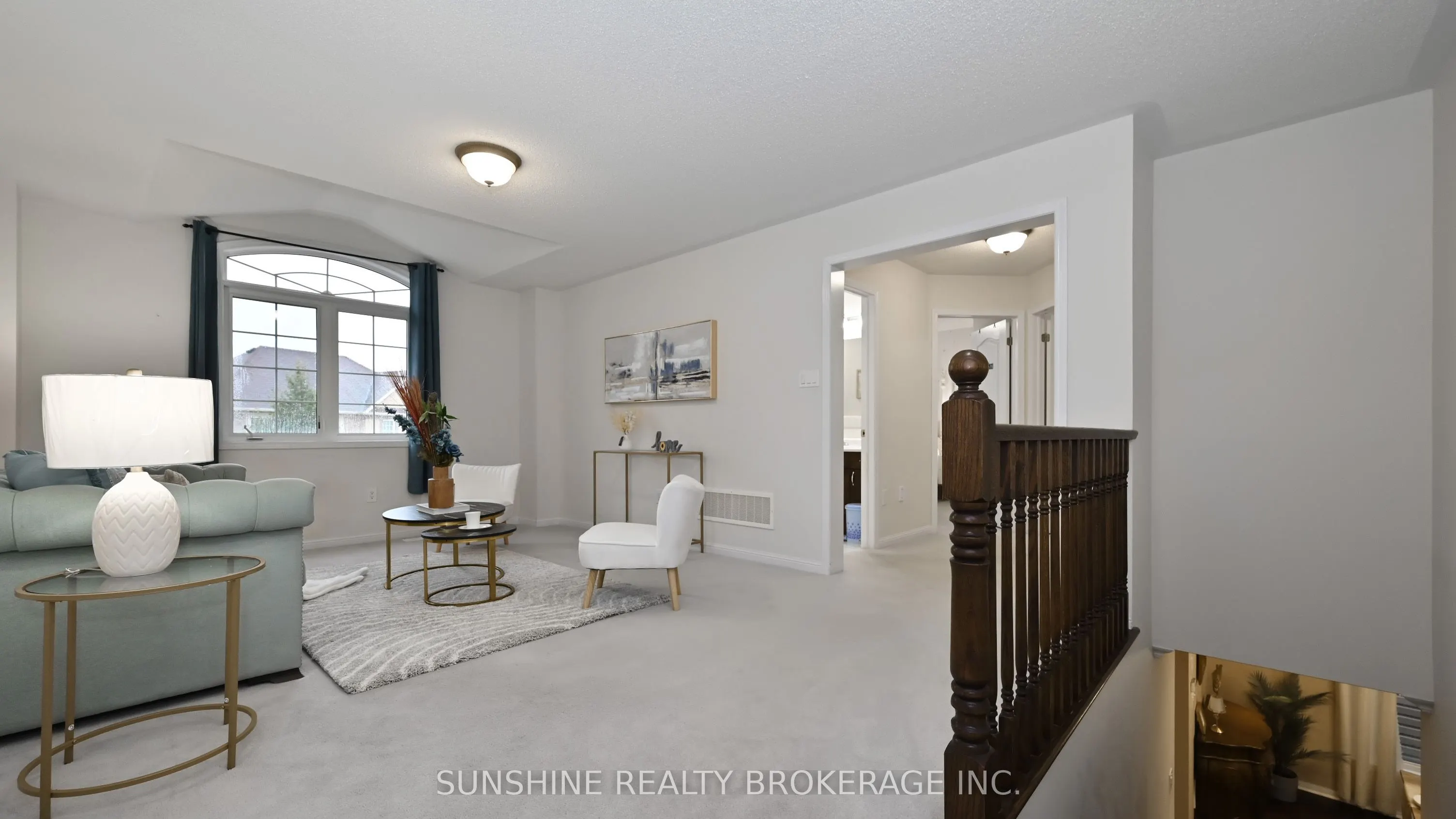 211 Monaghan Crescent
