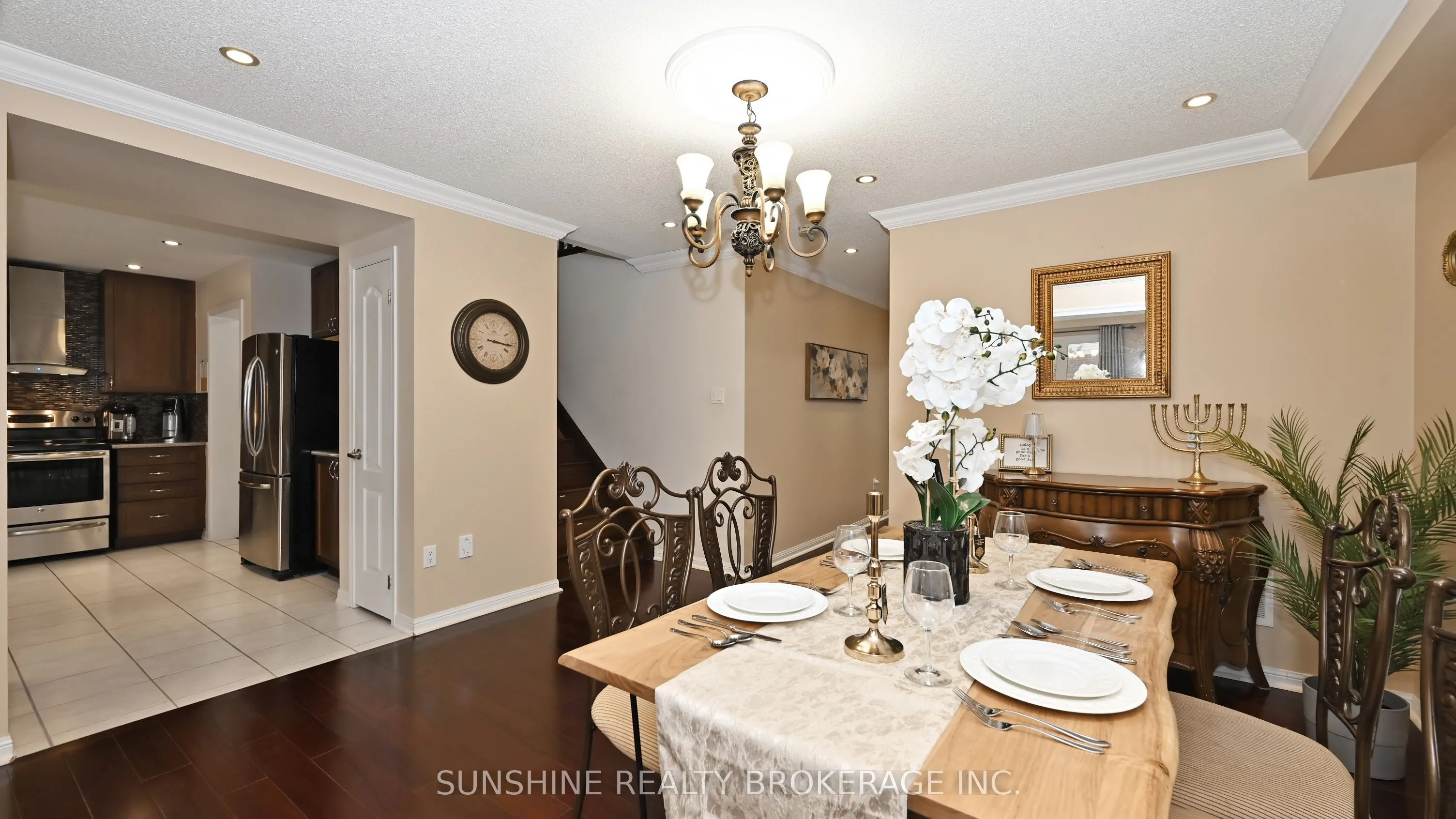 211 Monaghan Crescent