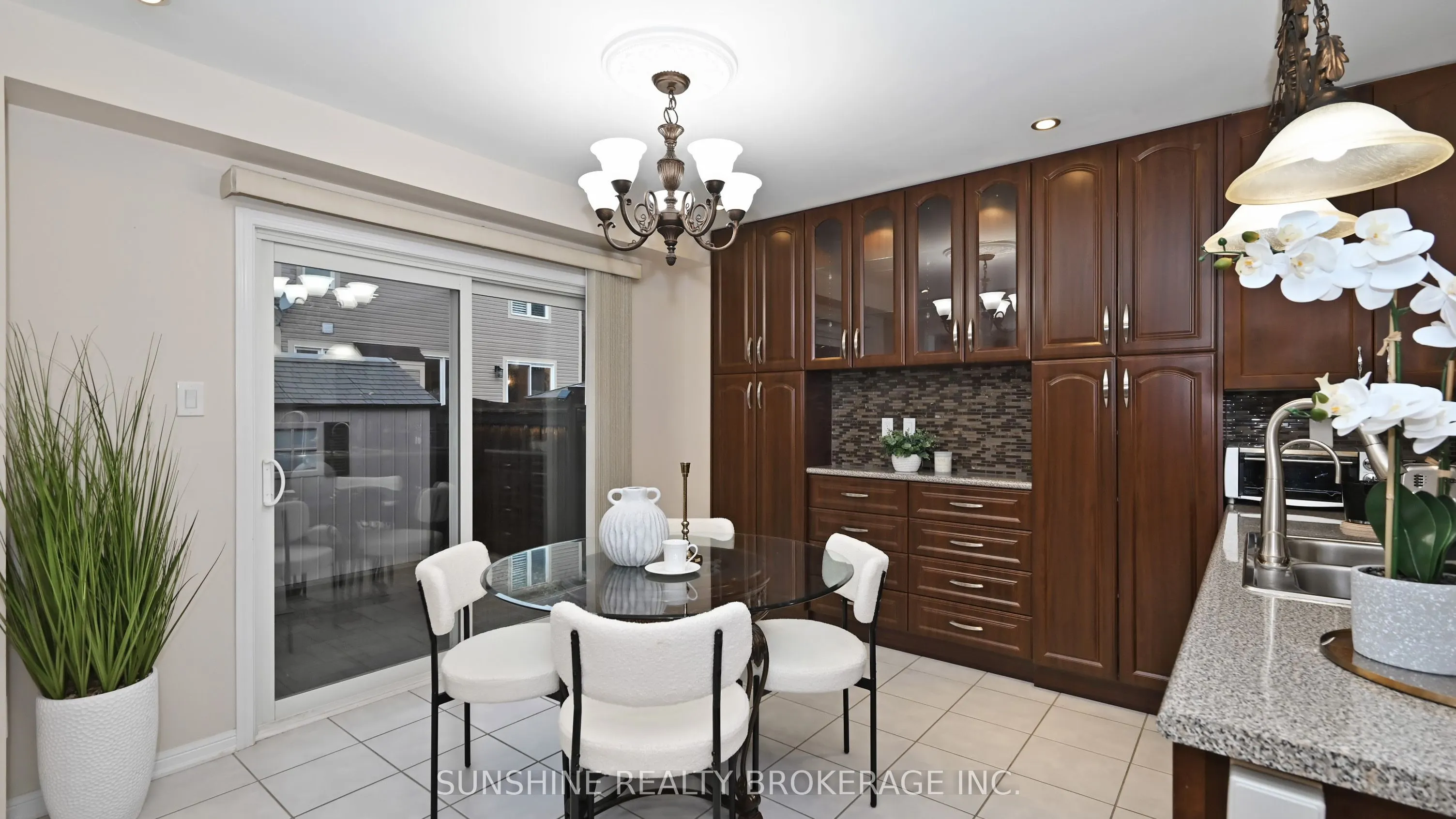 211 Monaghan Crescent
