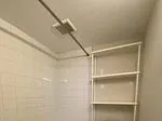 70 Melbourne Avenue, #B2